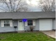 Photo of 8002 Bryan Drive Indianapolis, IN 46227