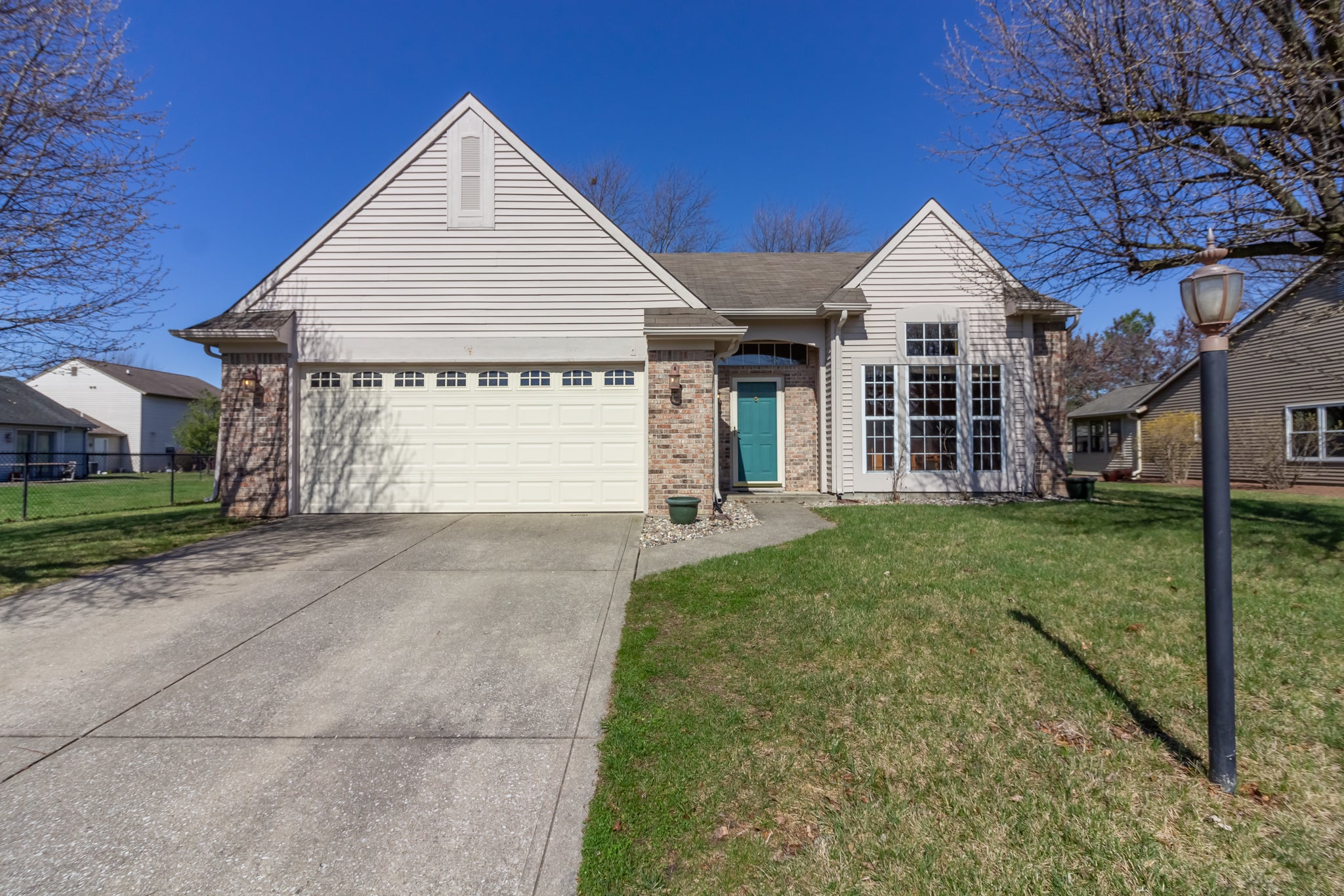 Photo of 4762 Cinnamon Place Indianapolis, IN 46237
