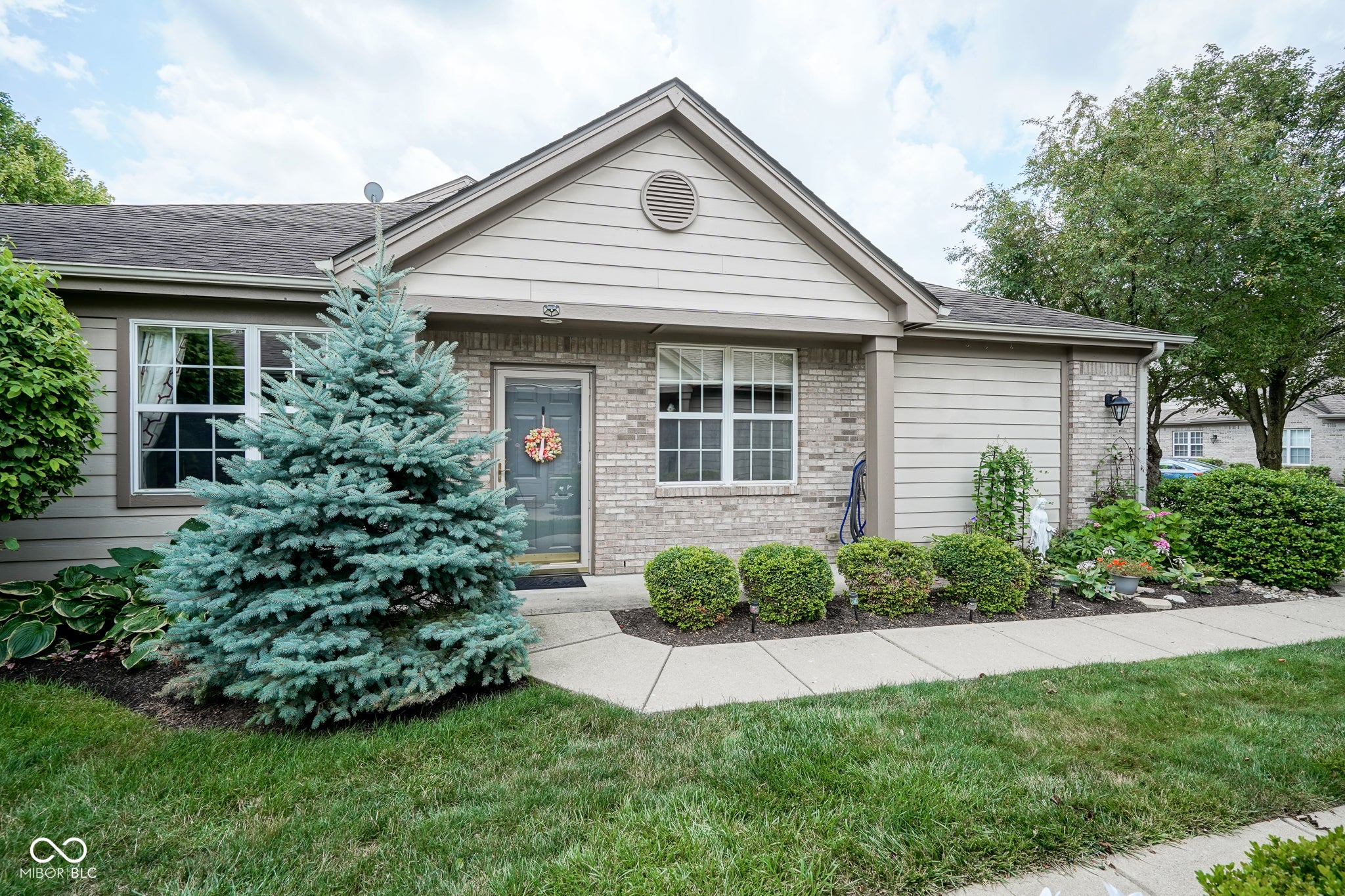 10159 Winslow Way 49, Fishers