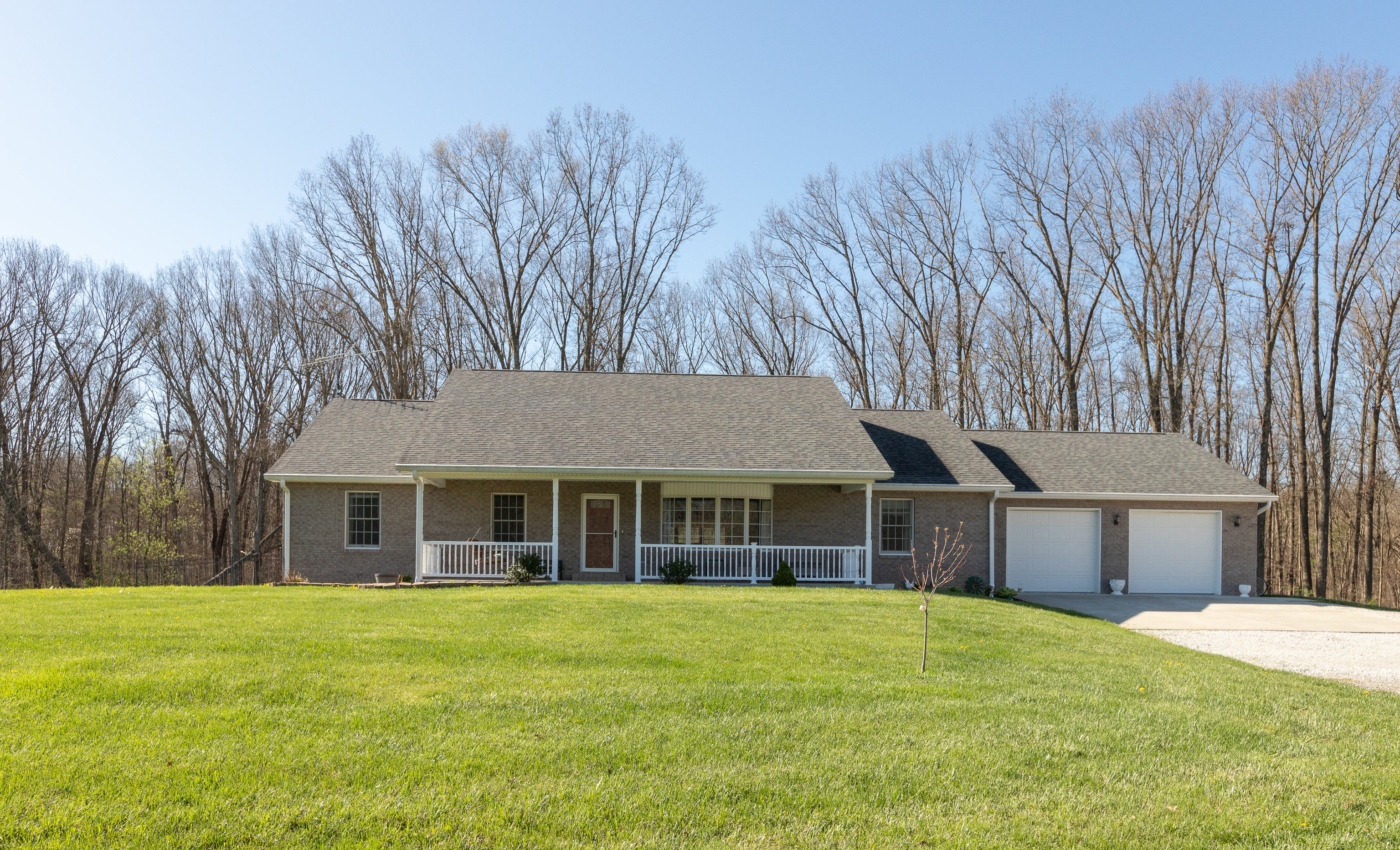 Photo of 2335 E County Road 925 N North Vernon, IN 47265