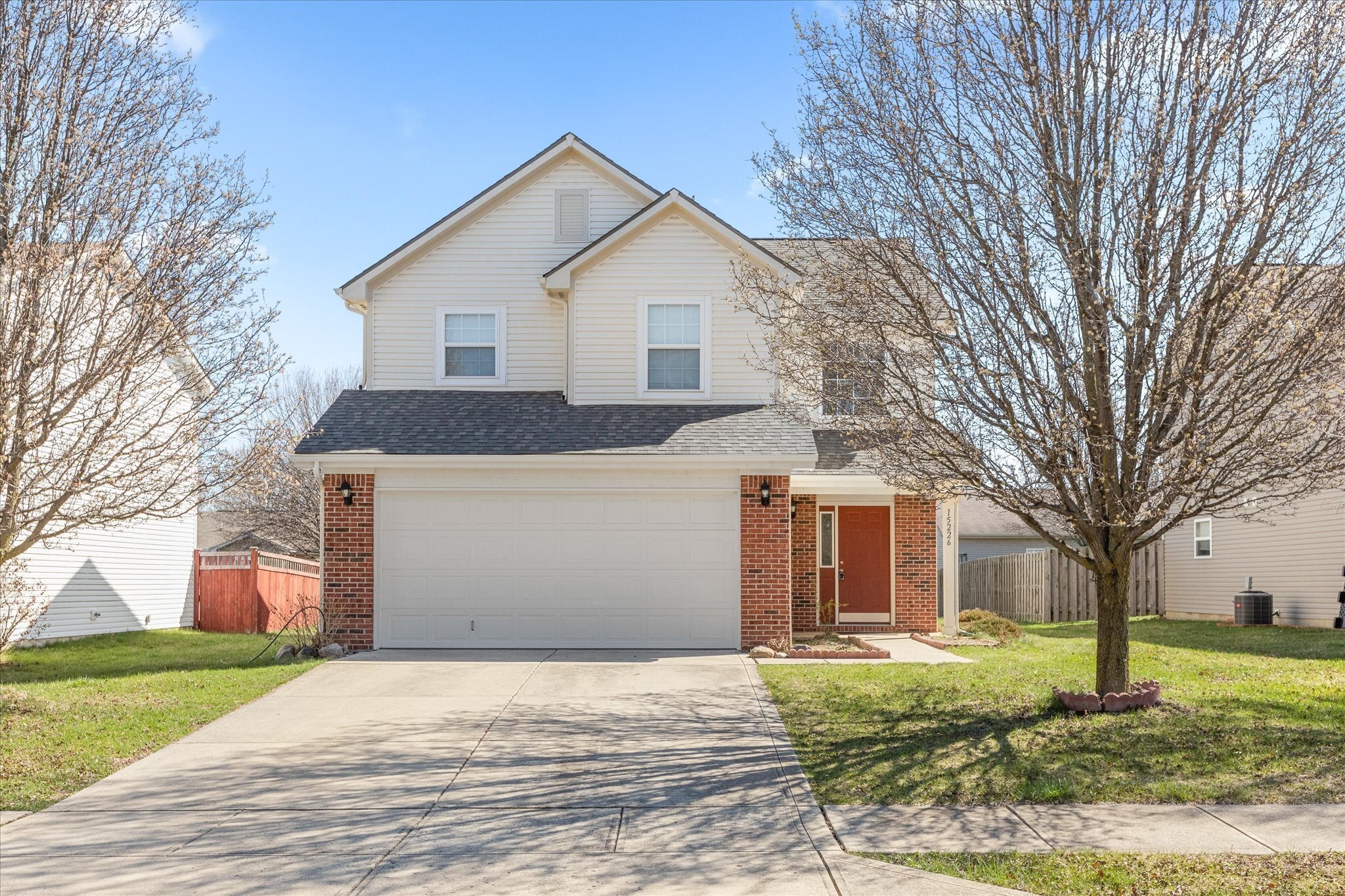 Photo of 15226 Proud Truth Drive Noblesville, IN 46060
