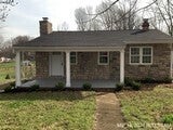 608 S County Road 550 W, Connersville