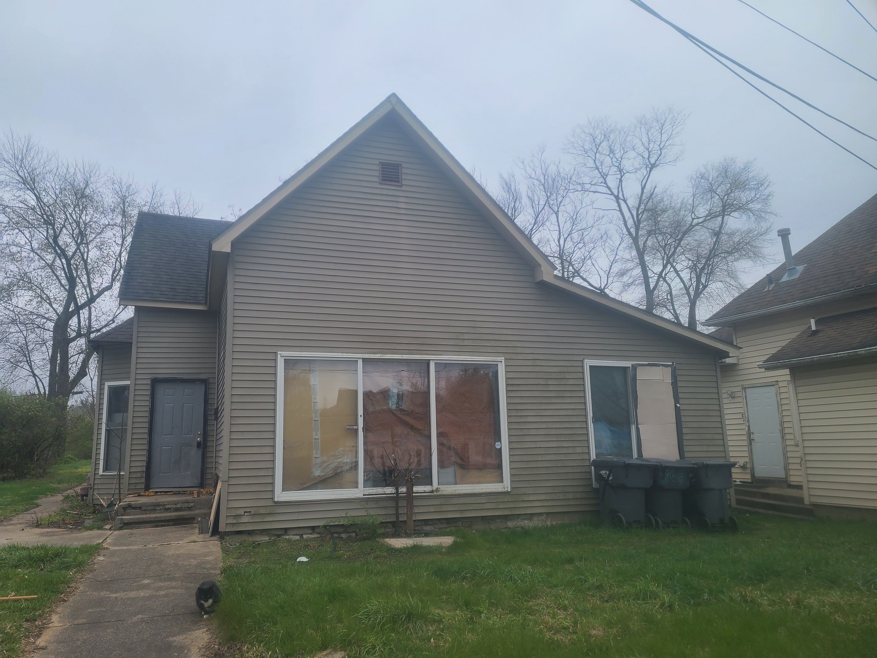 Photo of 509 E 8th Street Anderson, IN 46012