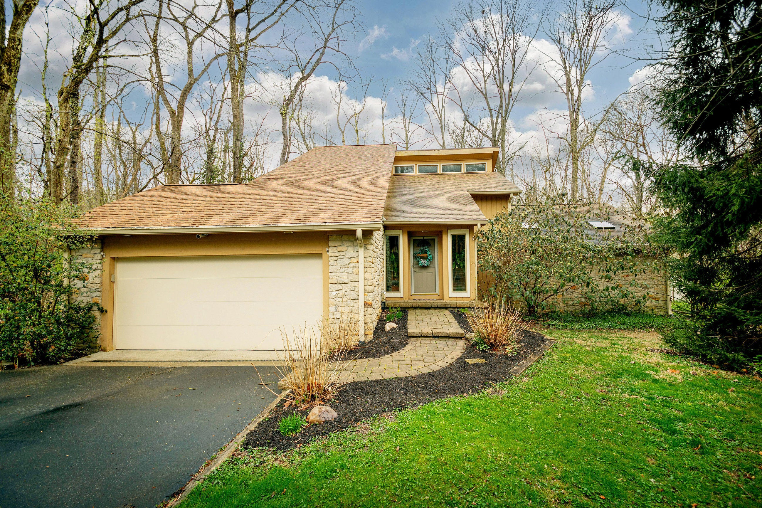 Photo of 7422 Noel Forest Court Indianapolis, IN 46278