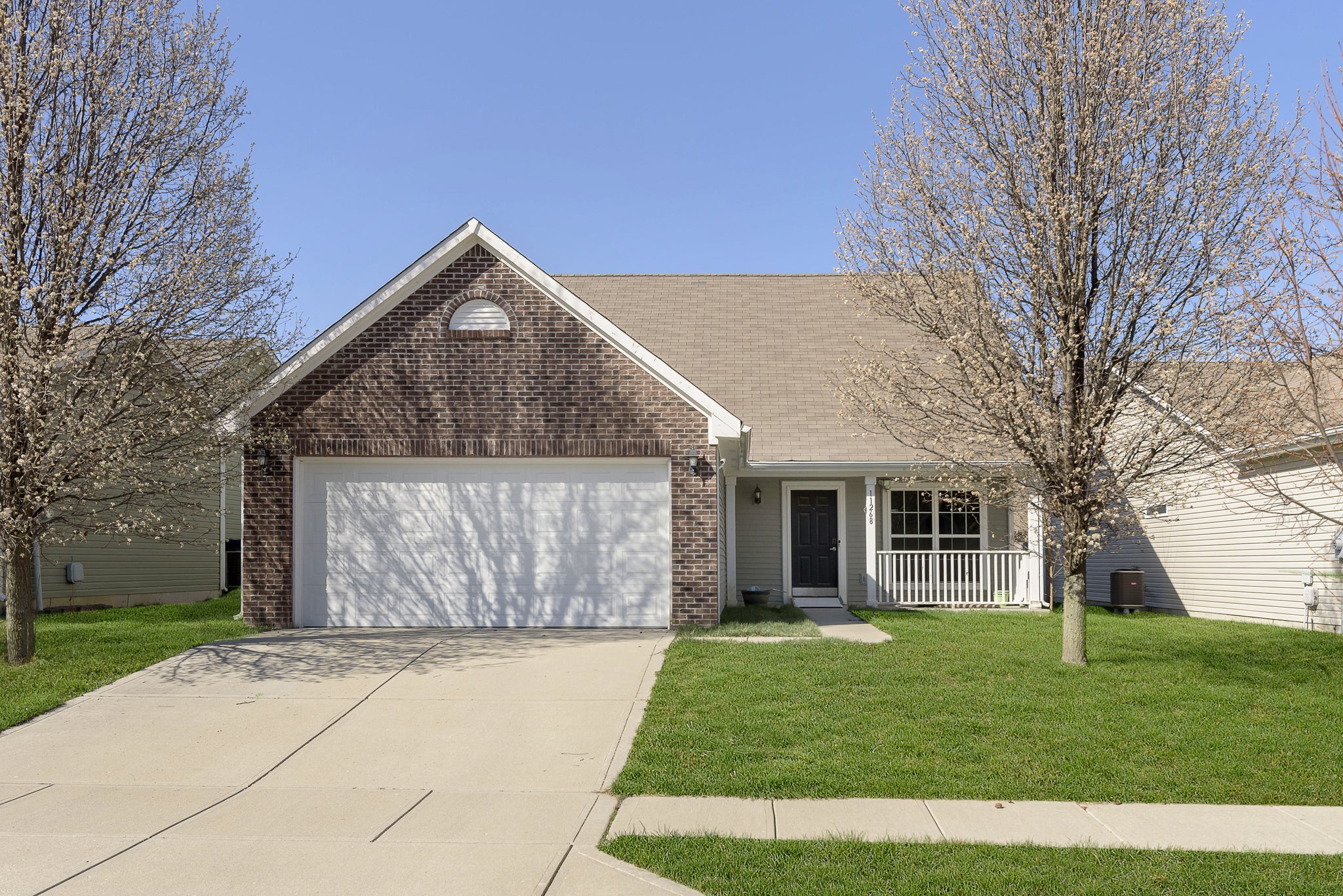Photo of 11268 Funny Cide Drive Noblesville, IN 46060