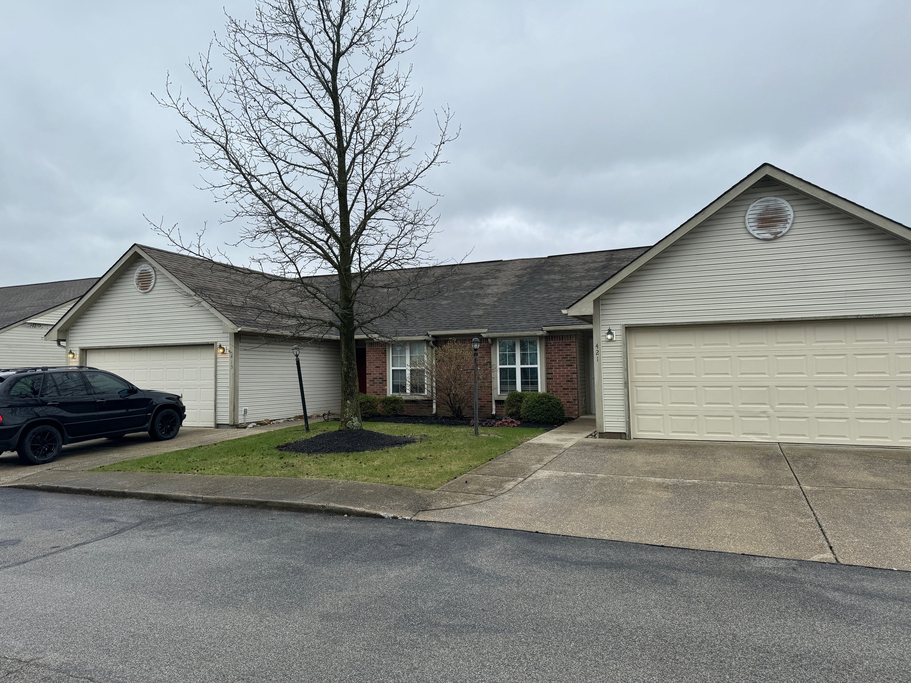 Photo of 421 Woodberry Drive Danville, IN 46122