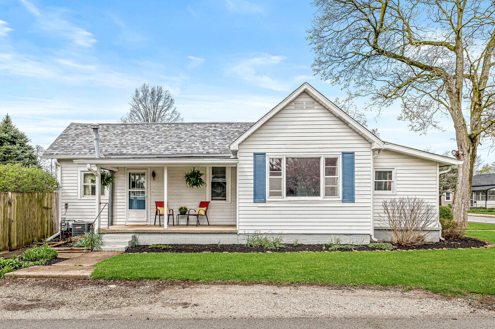 Photo of 1485 Central Avenue Noblesville, IN 46060