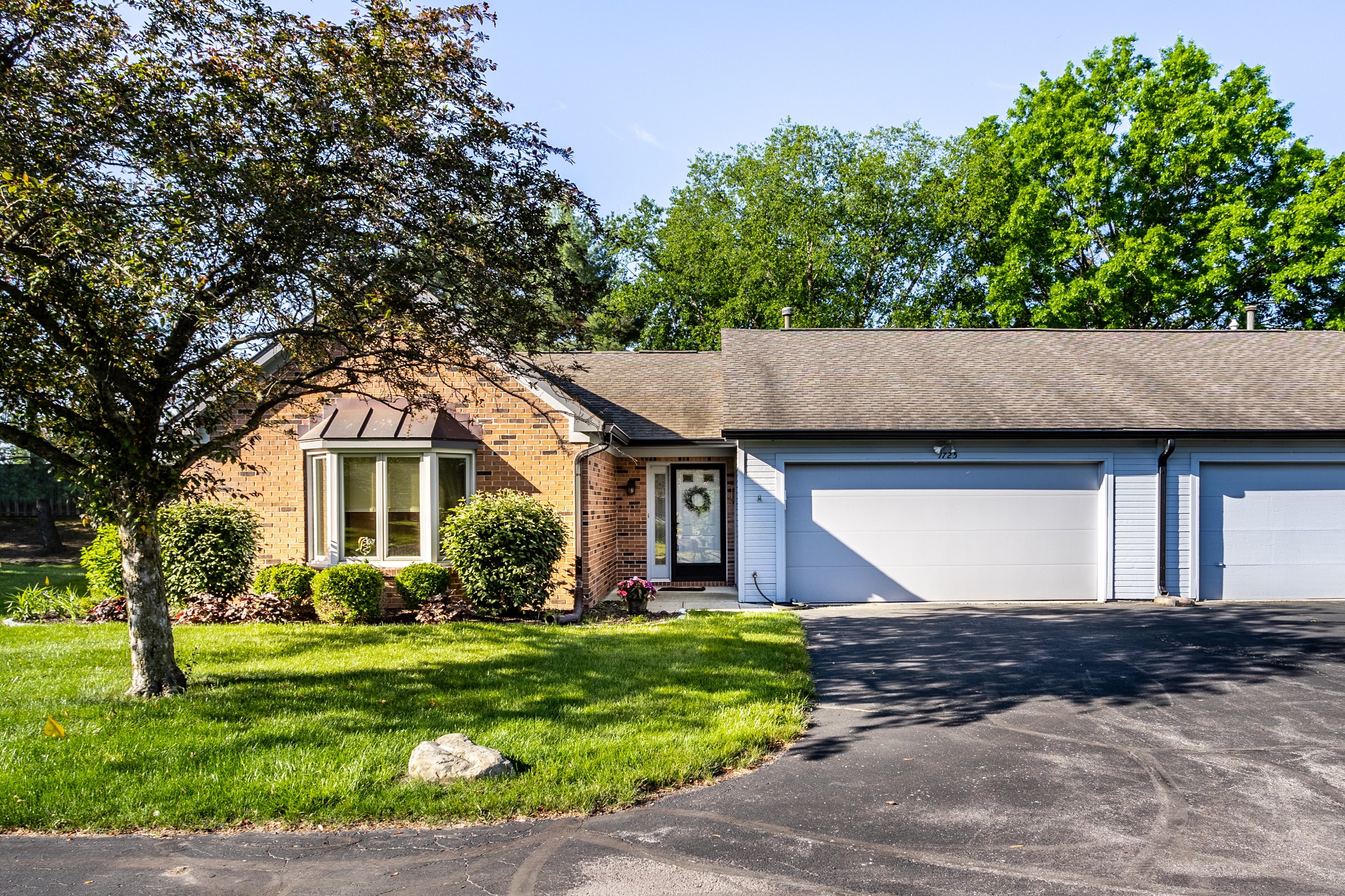 1725 Cloister Drive, Indianapolis