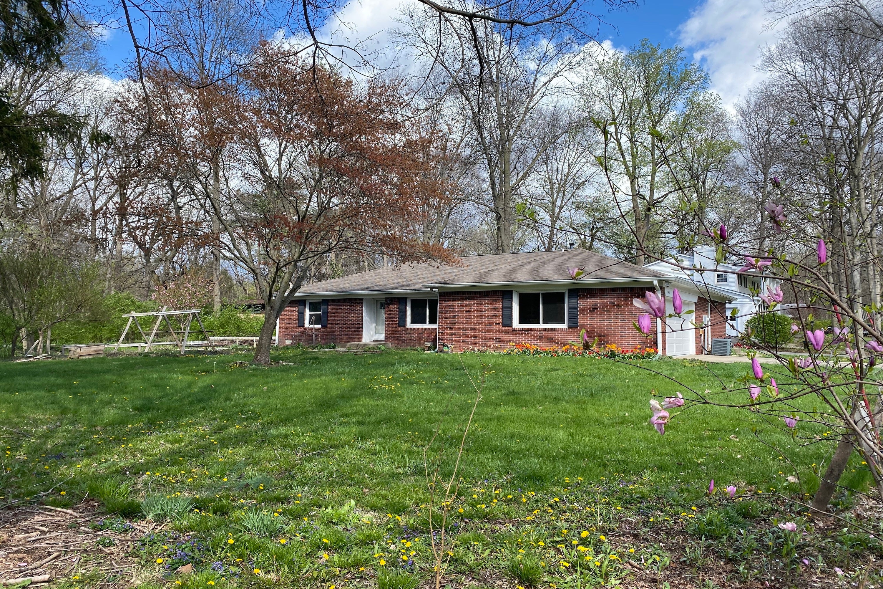Photo of 9109 Westfield Boulevard Indianapolis, IN 46240