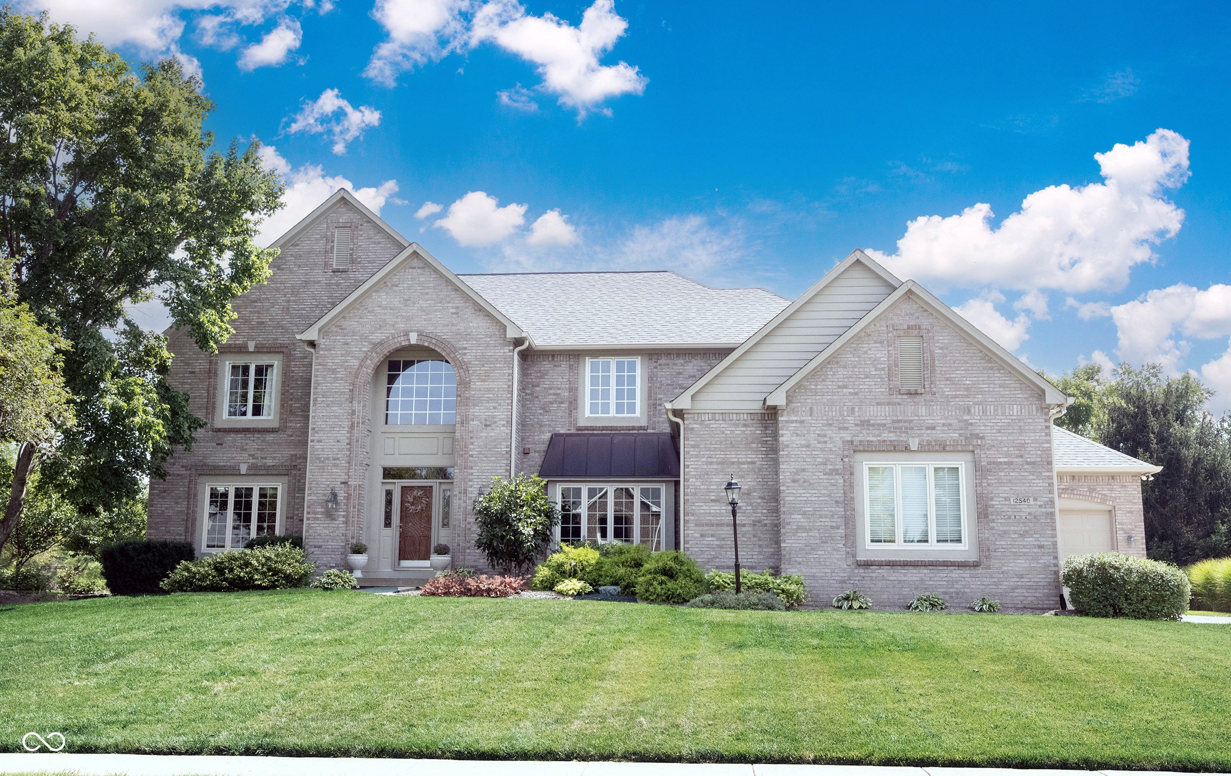 12540 Scottish Bend, Carmel