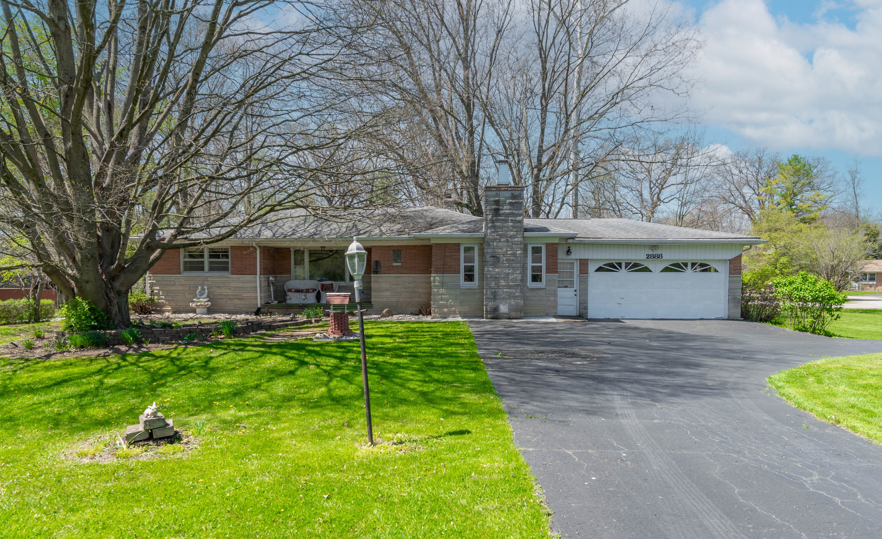 Photo of 2888 Woodside Drive Plainfield, IN 46168
