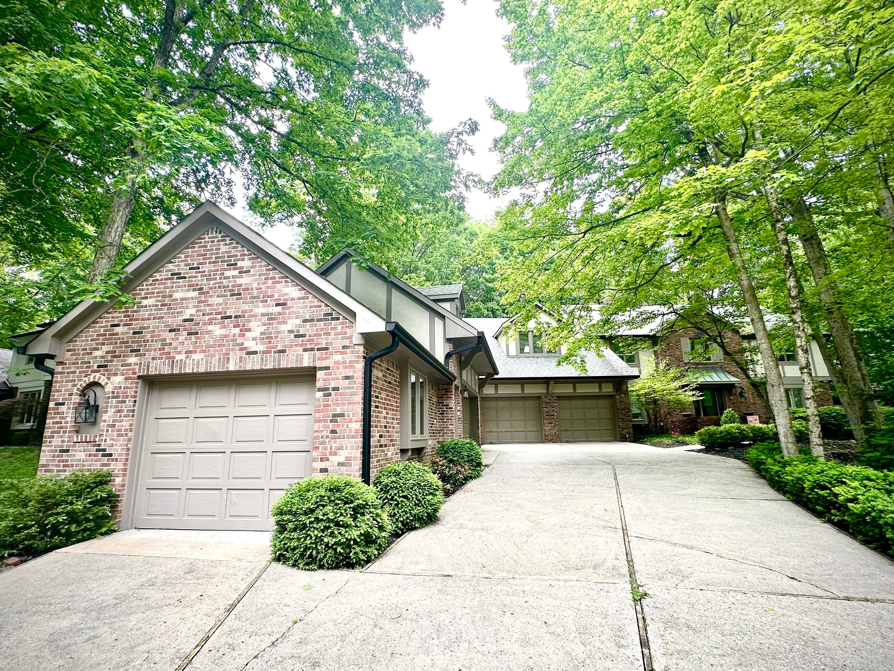 Photo of 32 Cool Creek Court Carmel, IN 46033