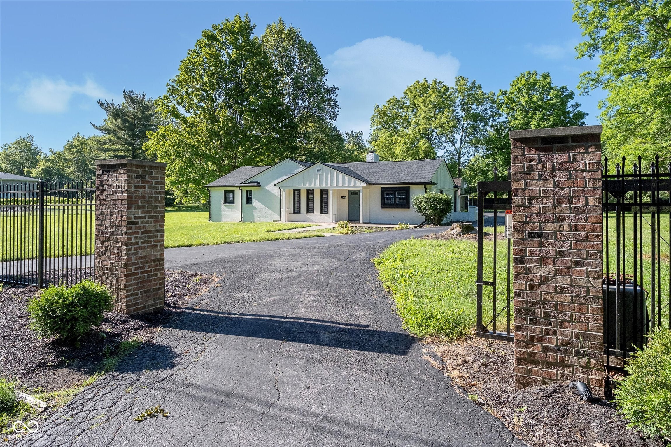 11625 E 500 S, Zionsville