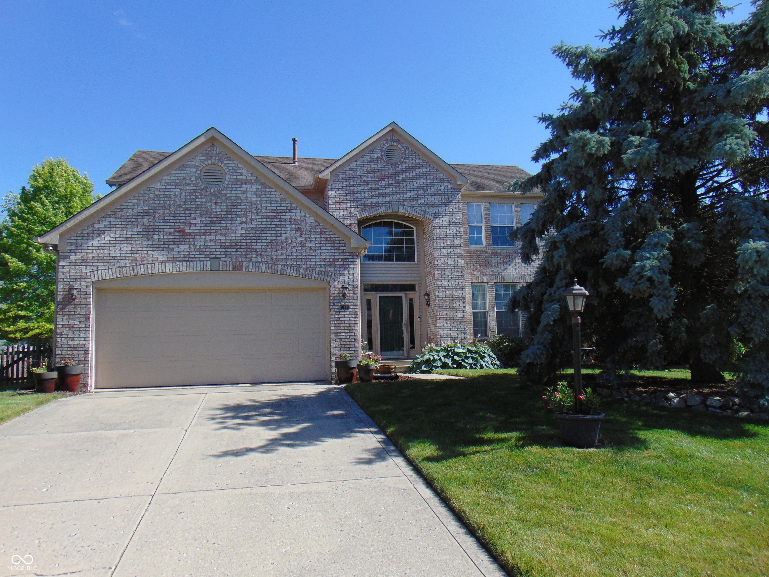 Photo of 19140 Golden Meadow Way Noblesville, IN 46060