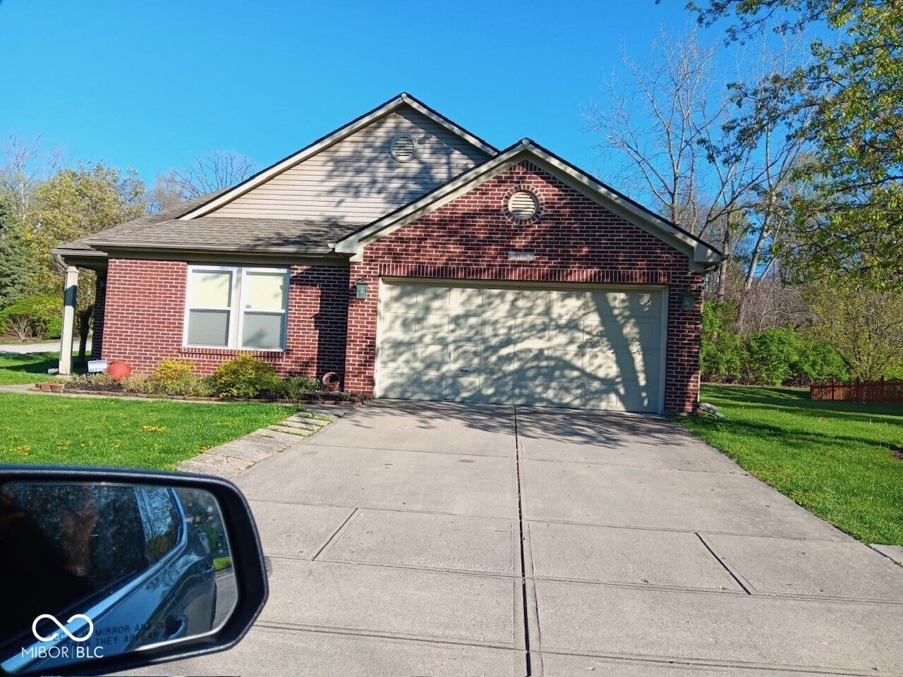Photo of 9106 Harrison Run Place Indianapolis, IN 46256