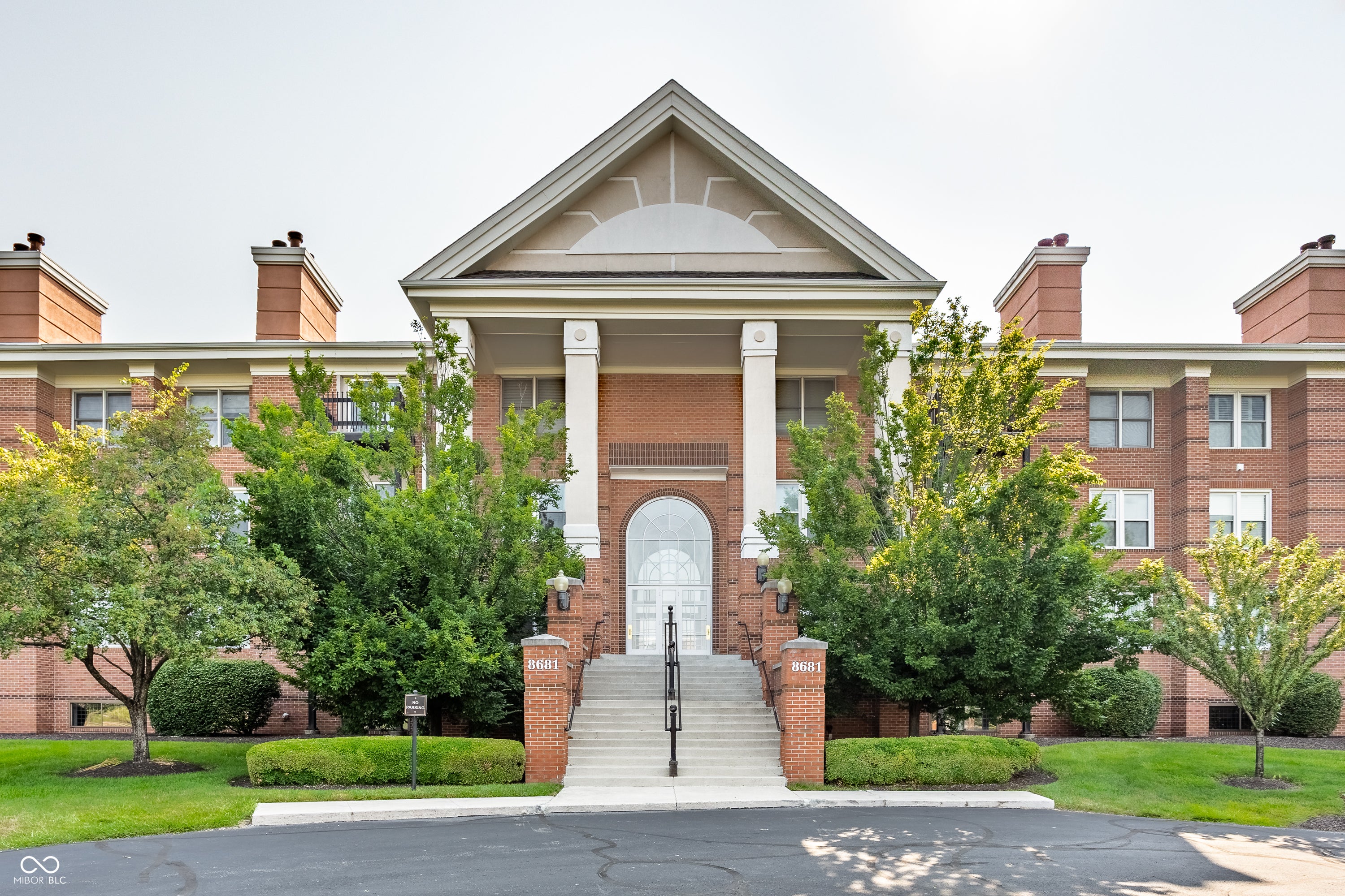 8681 Jaffa Court E 24, Indianapolis