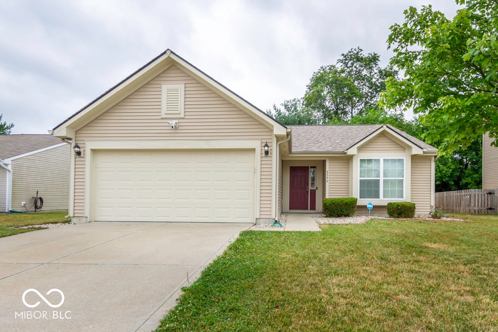 4546 Angelica Drive, Indianapolis