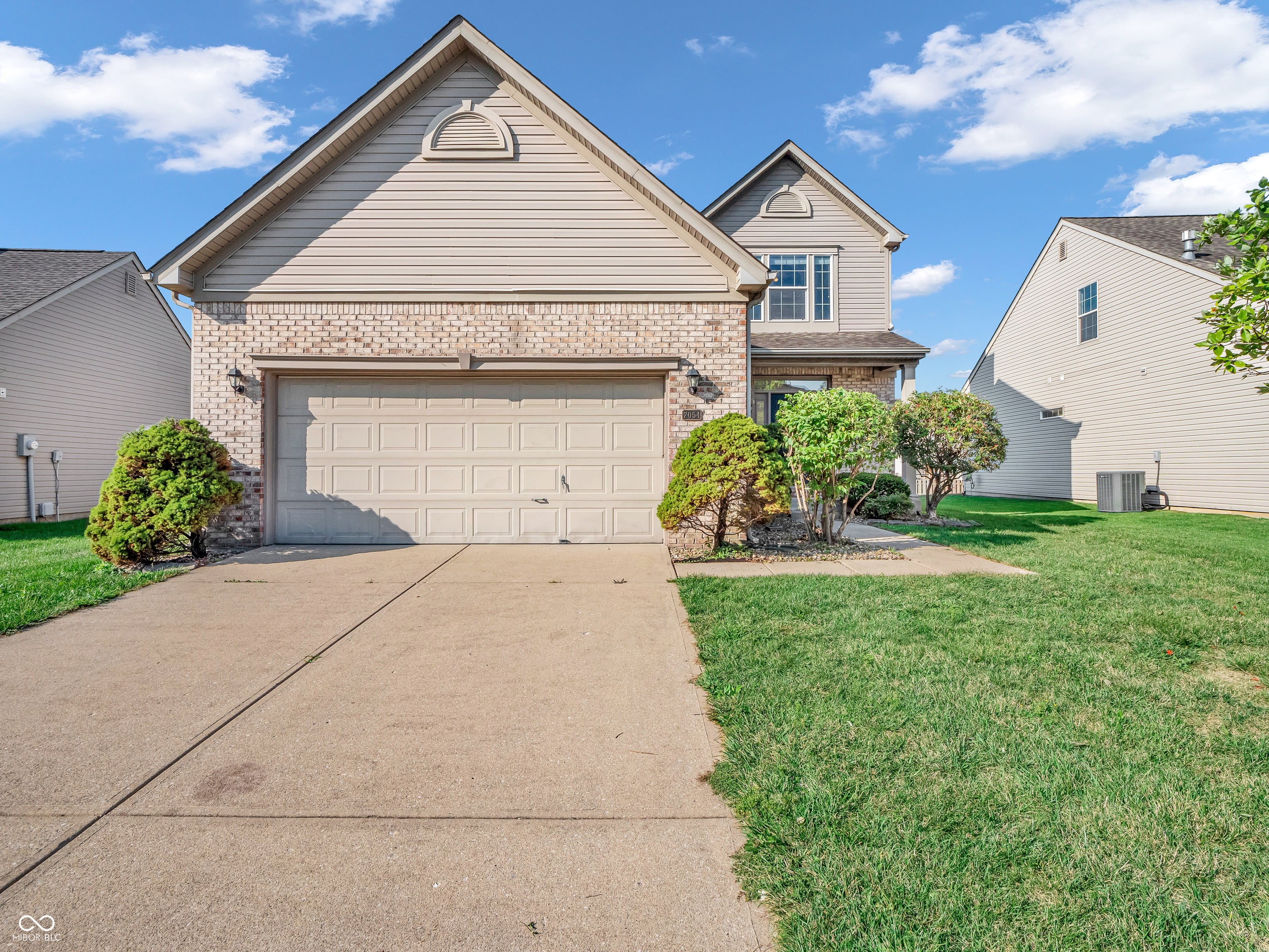 7054 Lavender Court, Indianapolis