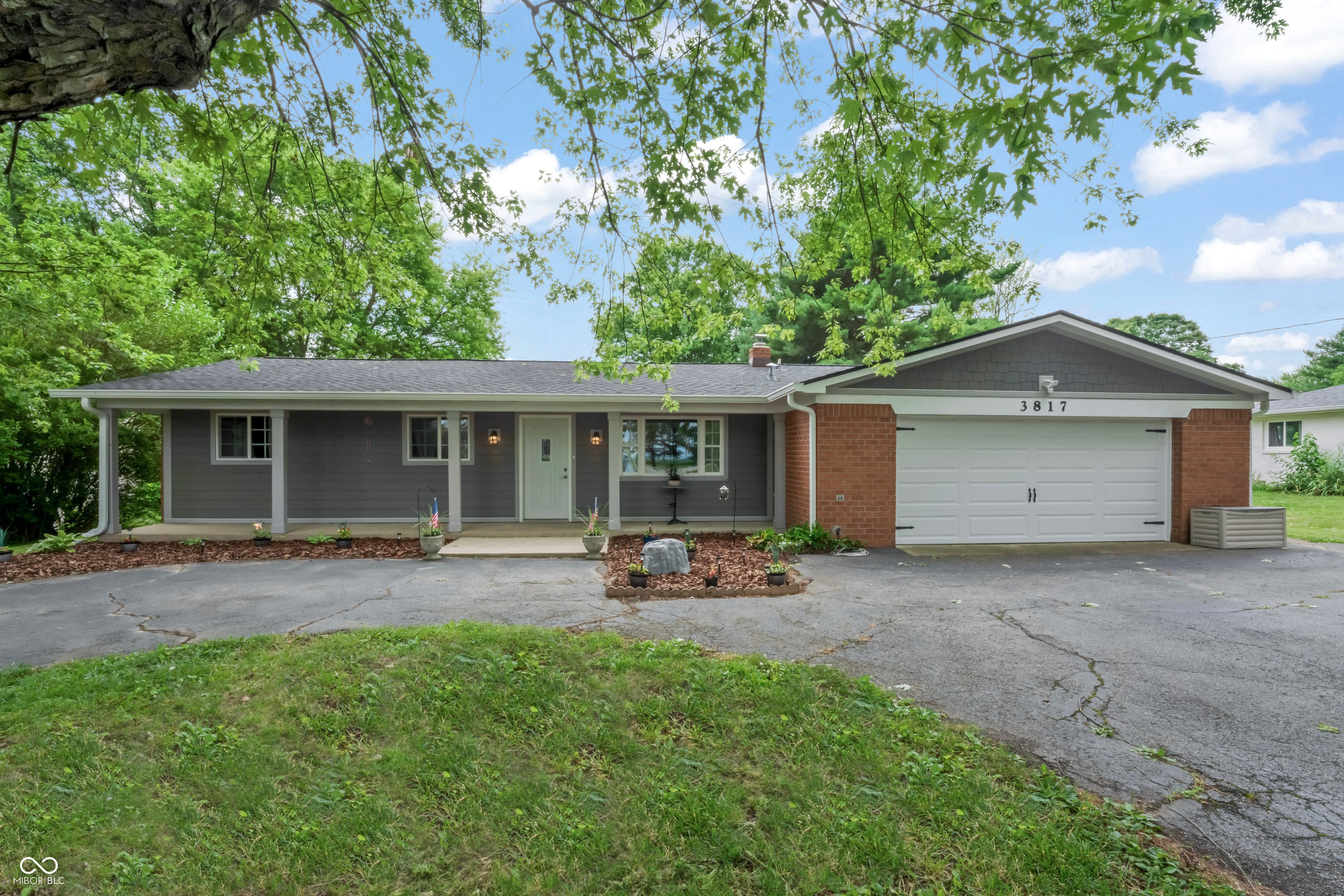 3817 W State Road 234, McCordsville