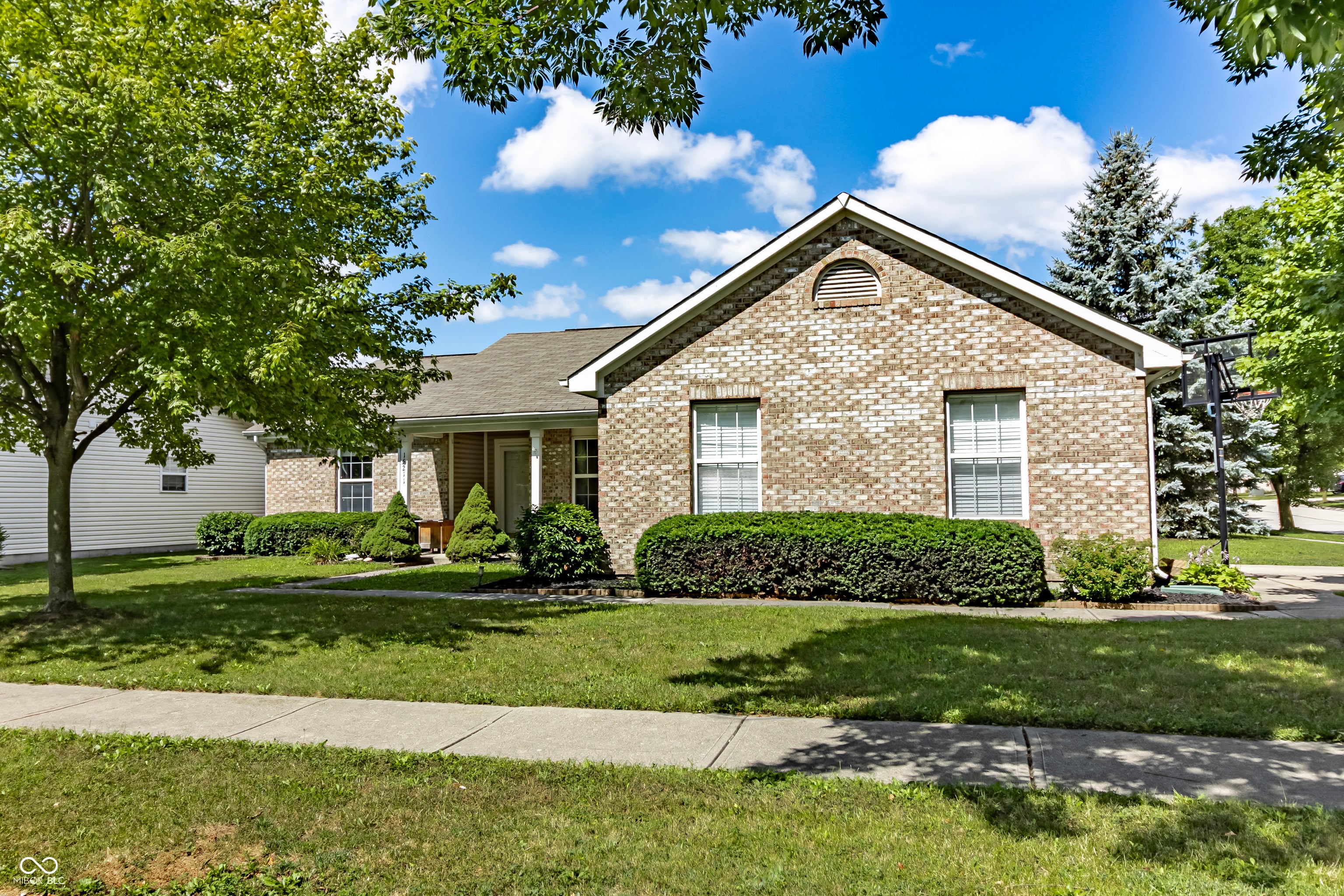 Photo of 15211 Winning Colors Drive Noblesville, IN 46060