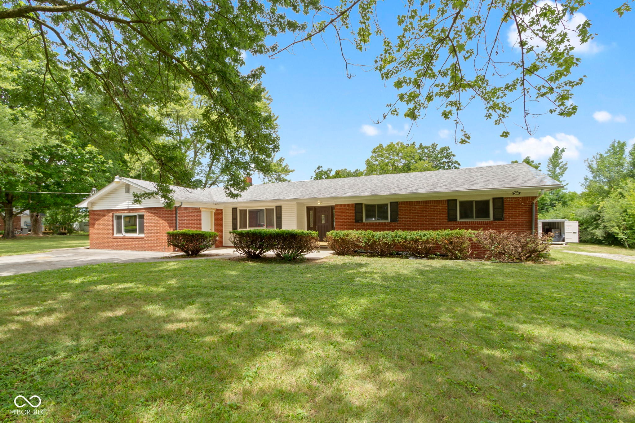 4416 W Southern Avenue, Indianapolis