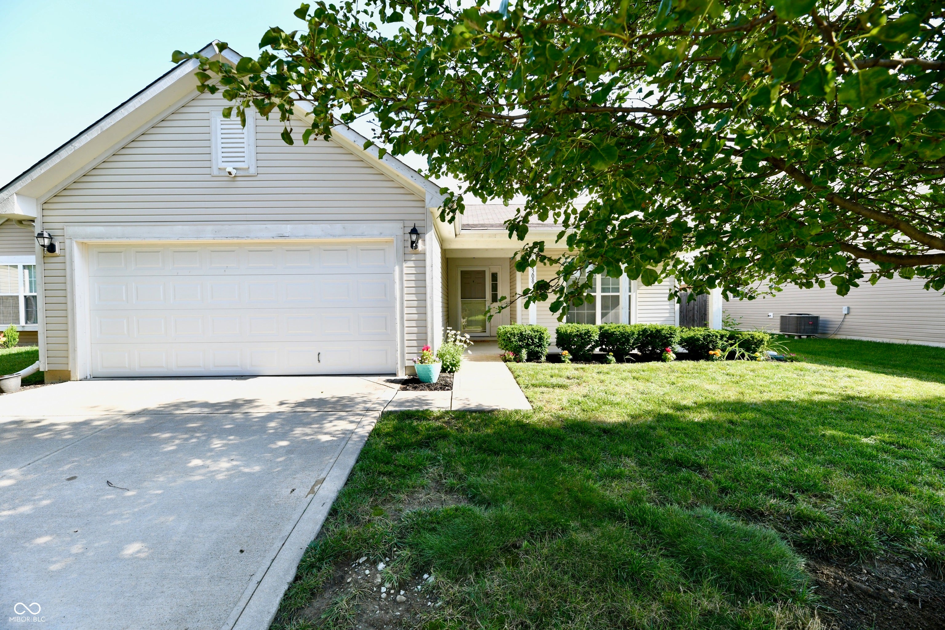 Photo of 11308 Funny Cide Drive Noblesville, IN 46060