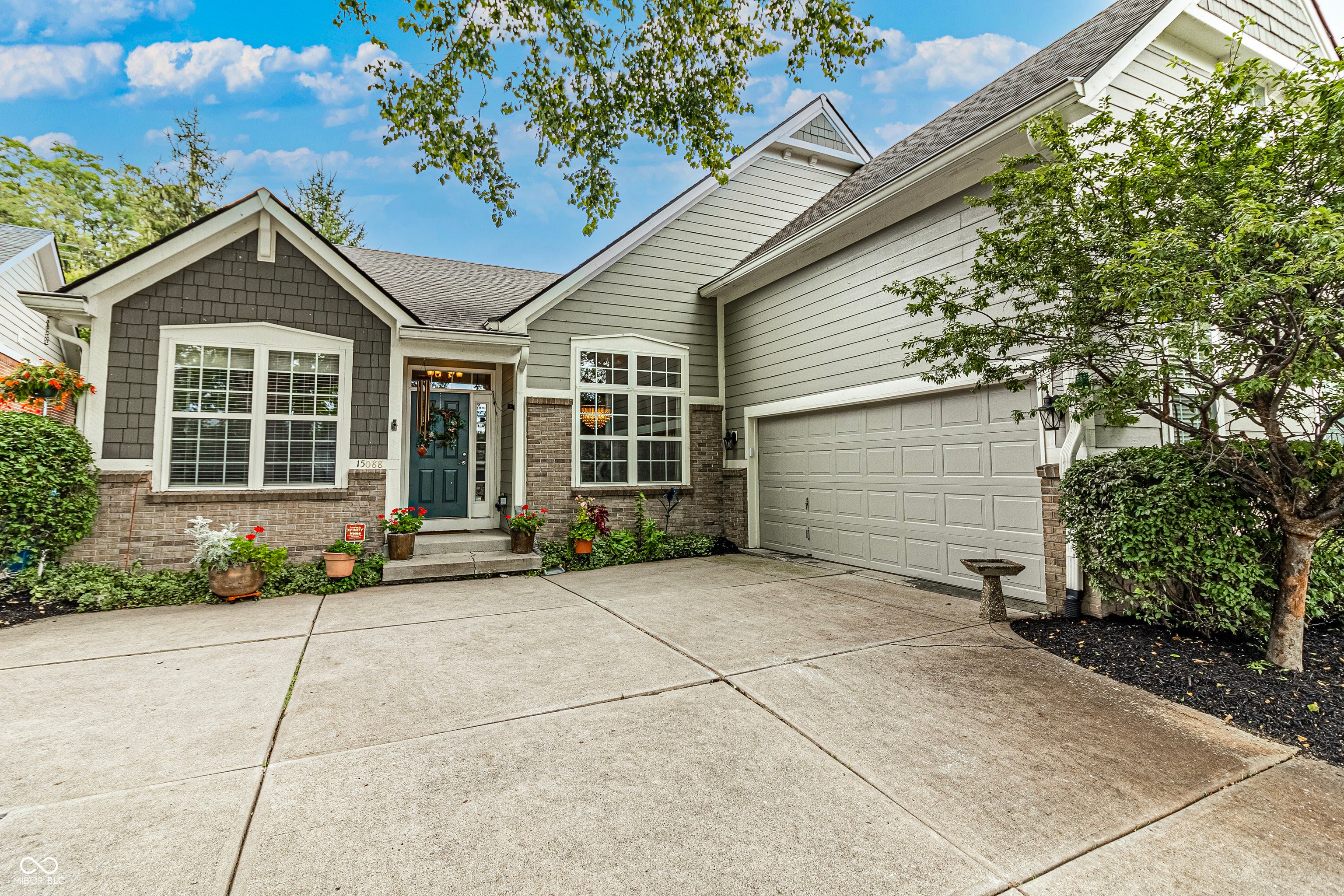 15088 Keel Road, Fishers