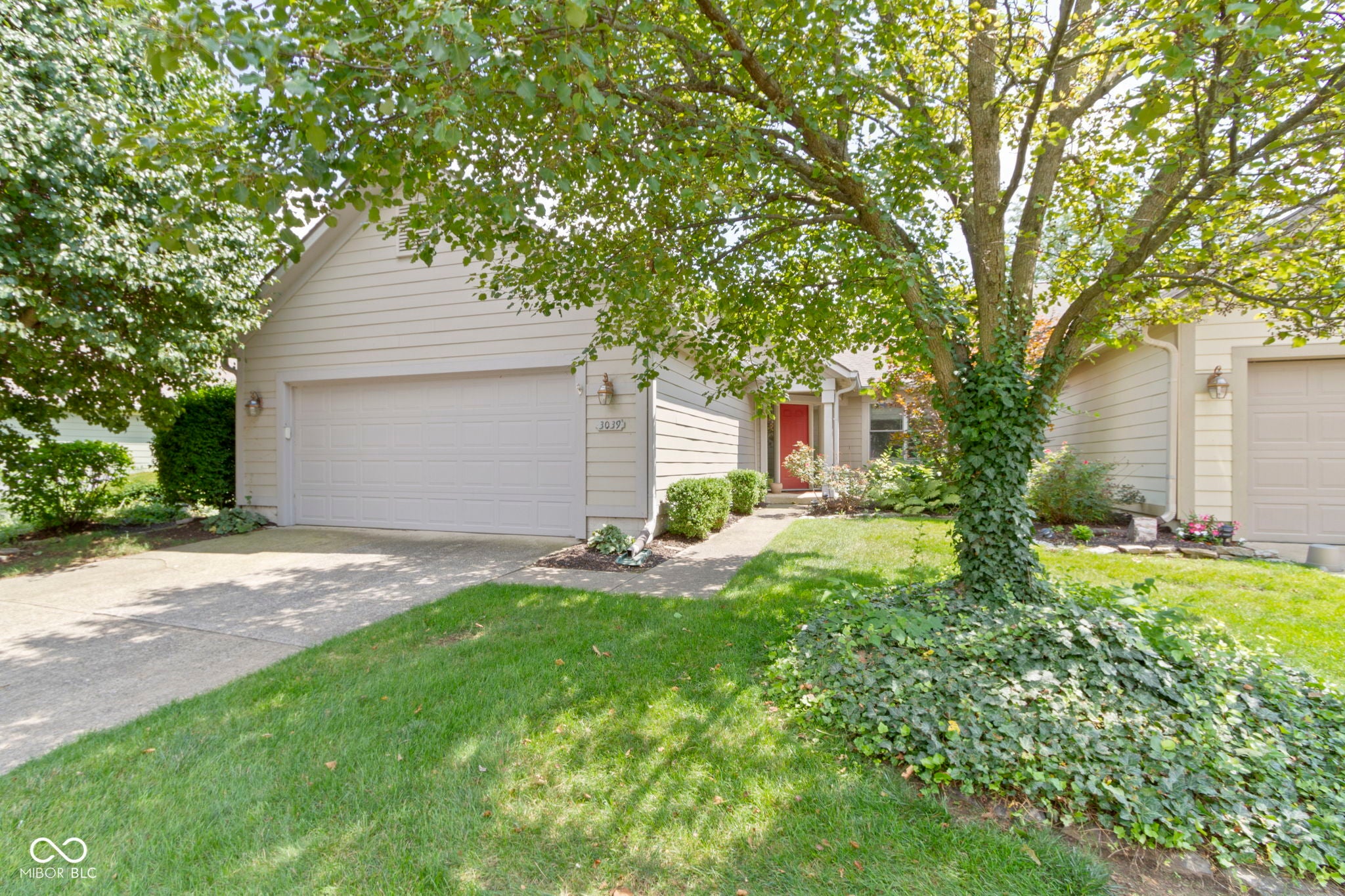 Photo of 3039 River Bay Drive N 19 Indianapolis, IN 46240