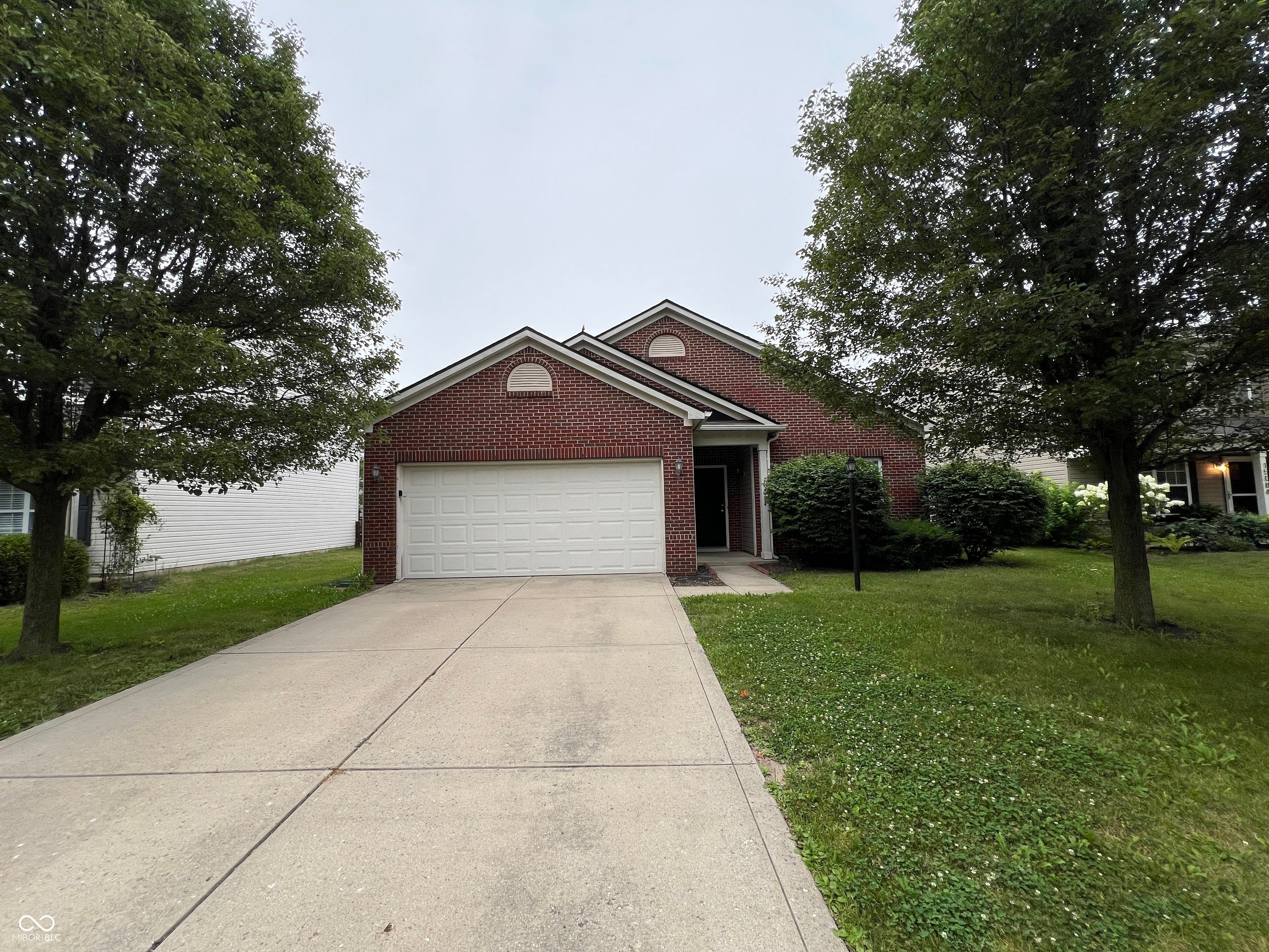 15094 Dry Creek Road, Noblesville