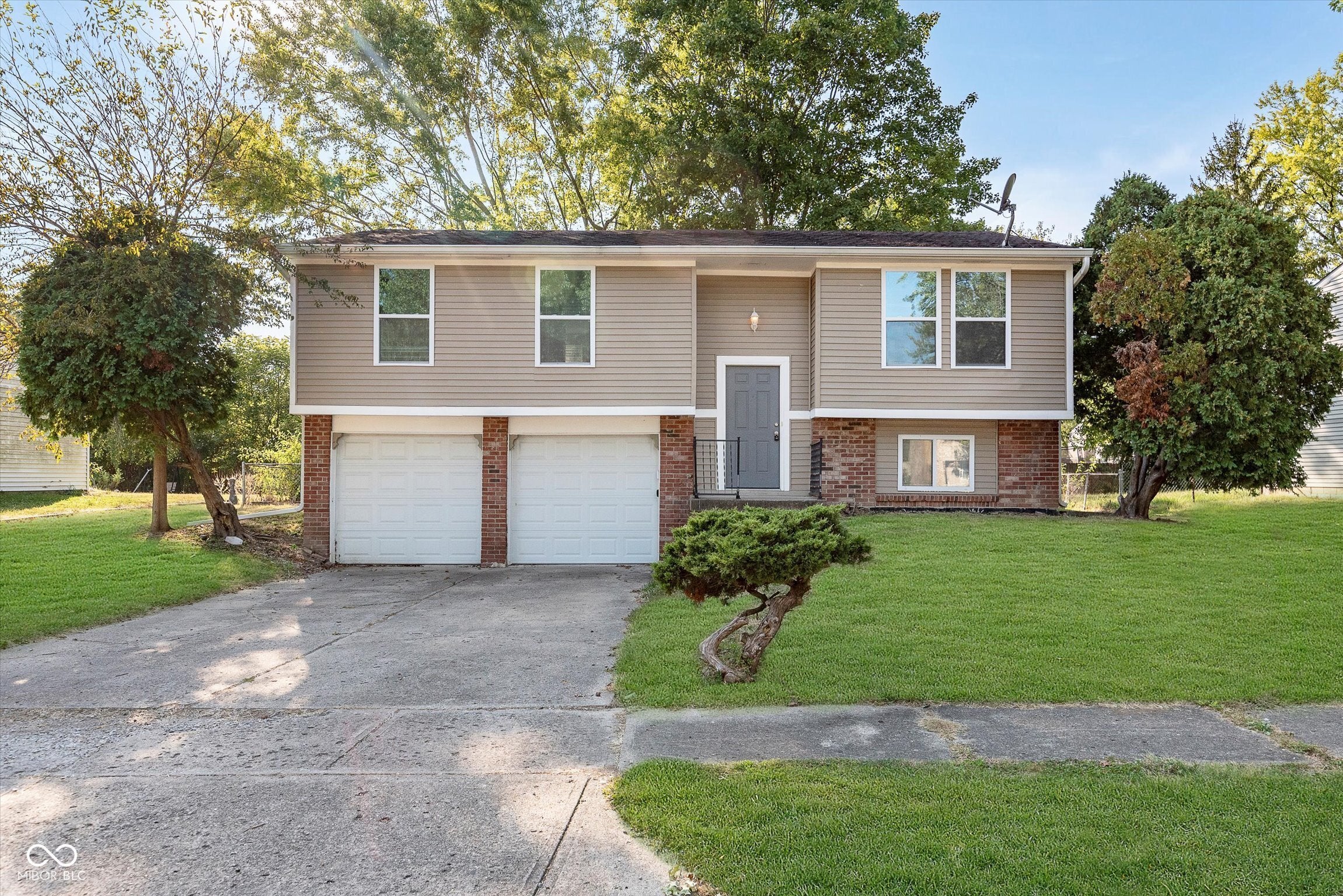 262 Fenster Drive, Indianapolis