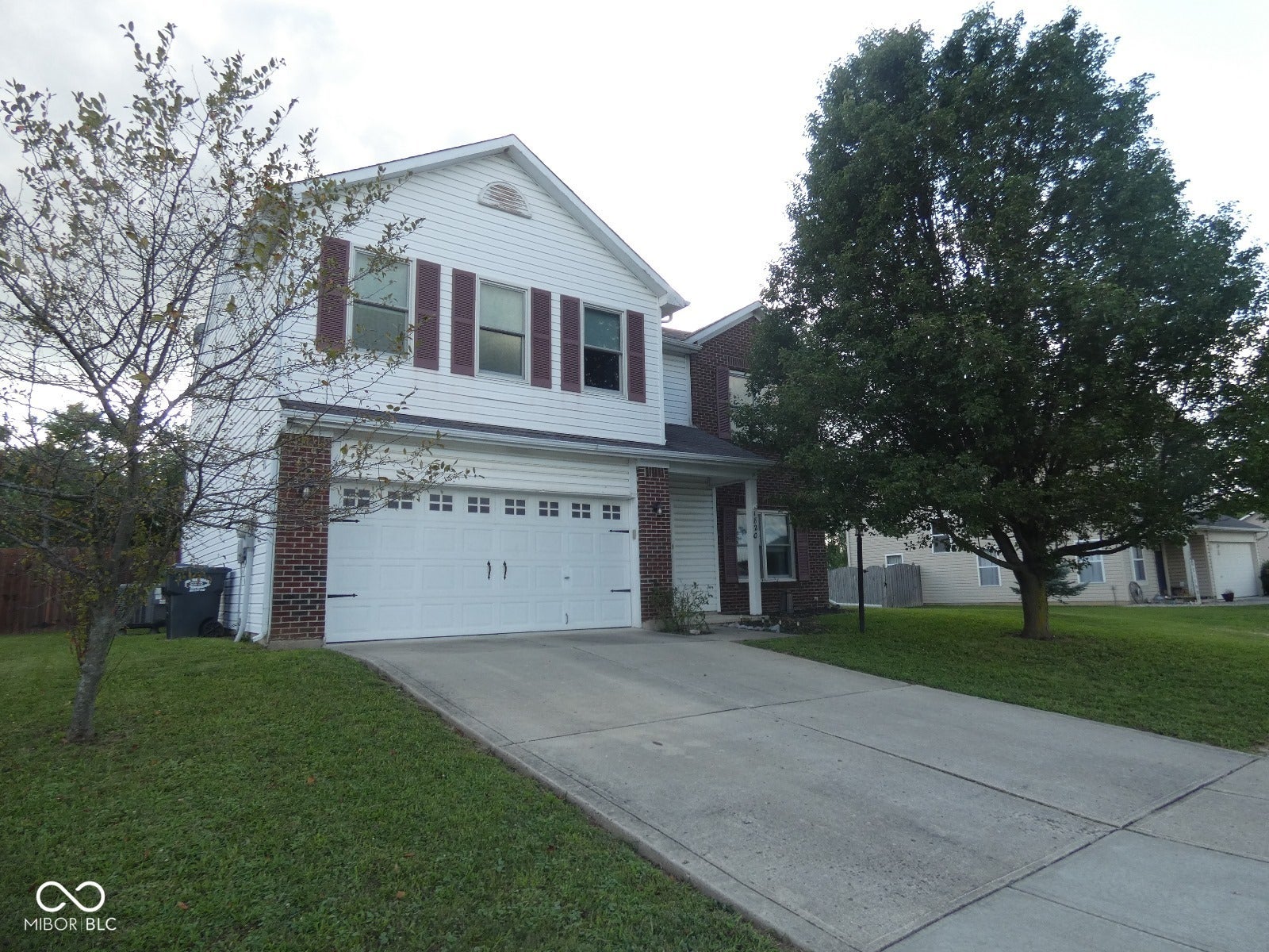 Photo of 1820 Harvest Meadow Drive Greenwood, IN 46143