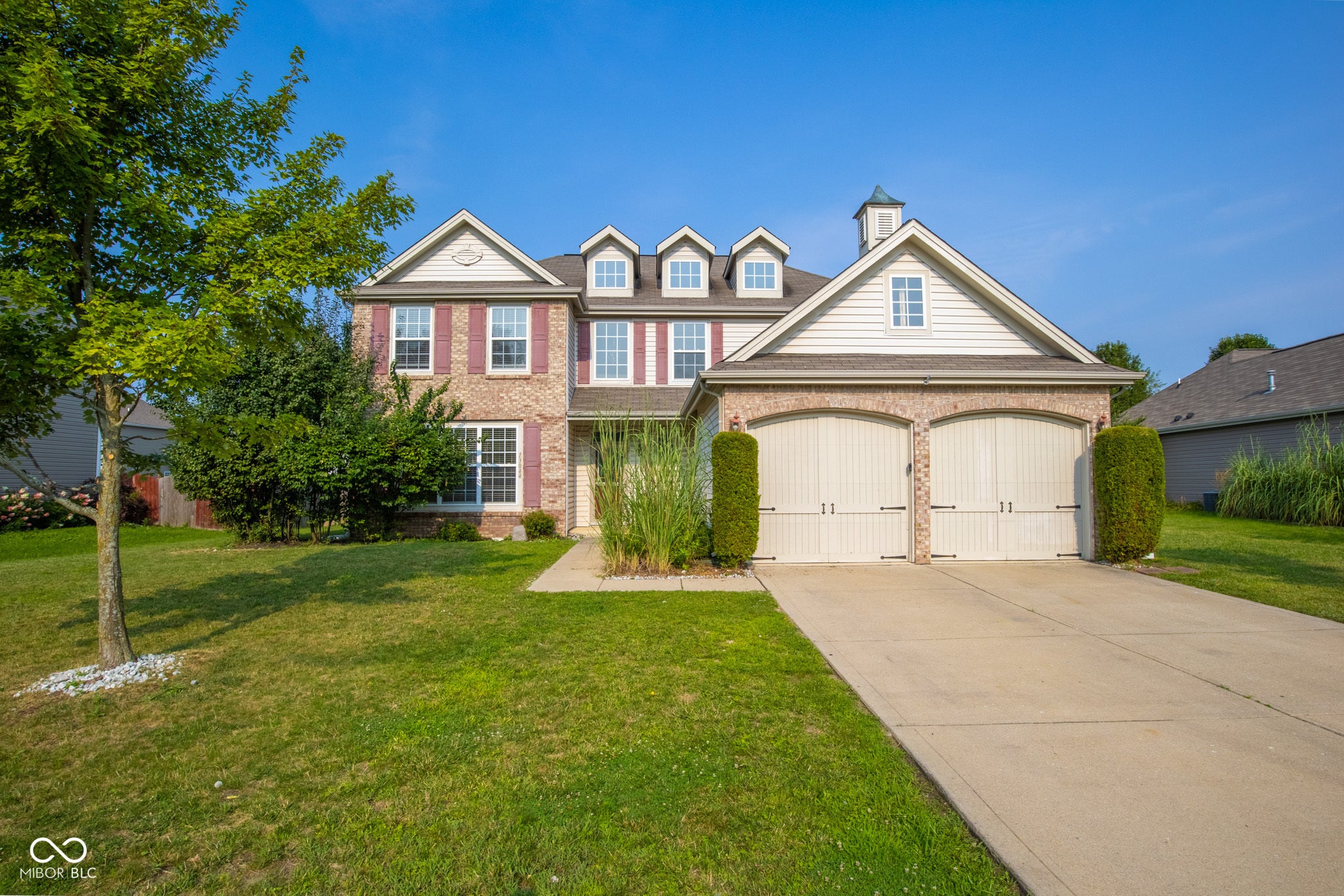 Photo of 13044 Brookdale Drive Fishers, IN 46037