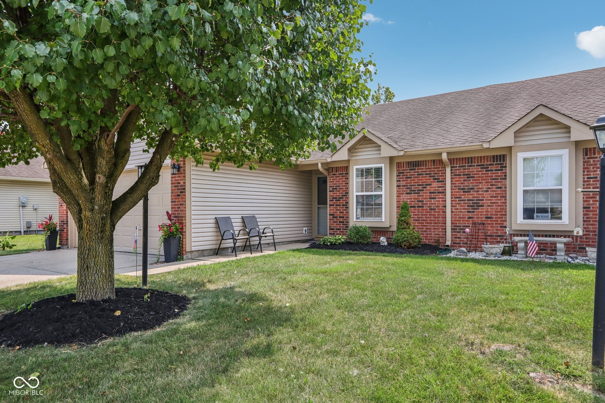 Photo of 7318 Registry Drive Indianapolis, IN 46217