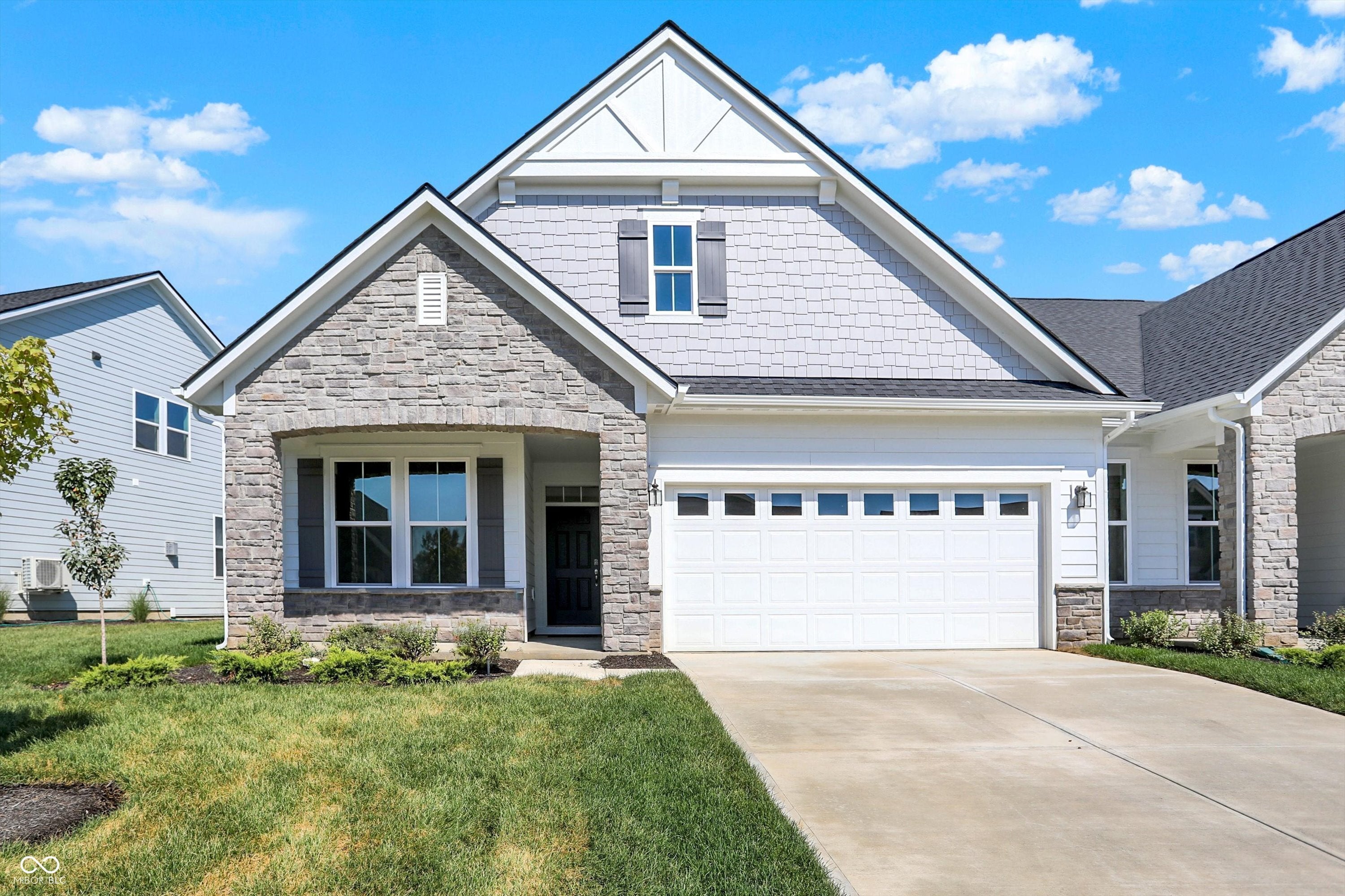 16932 Adler Lane, Noblesville