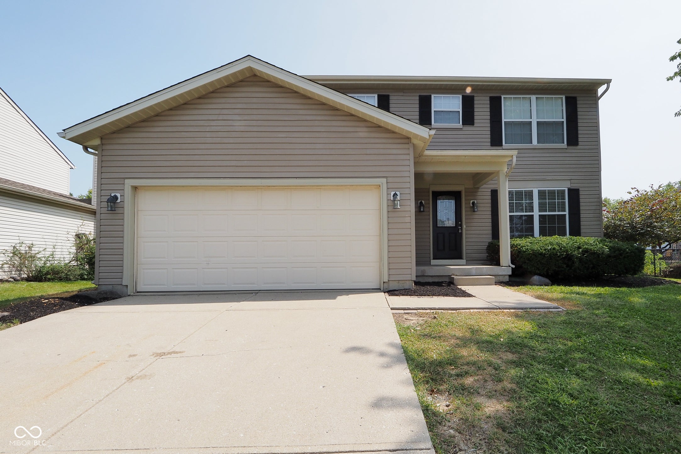 13927 Harrison Parkway, Fishers