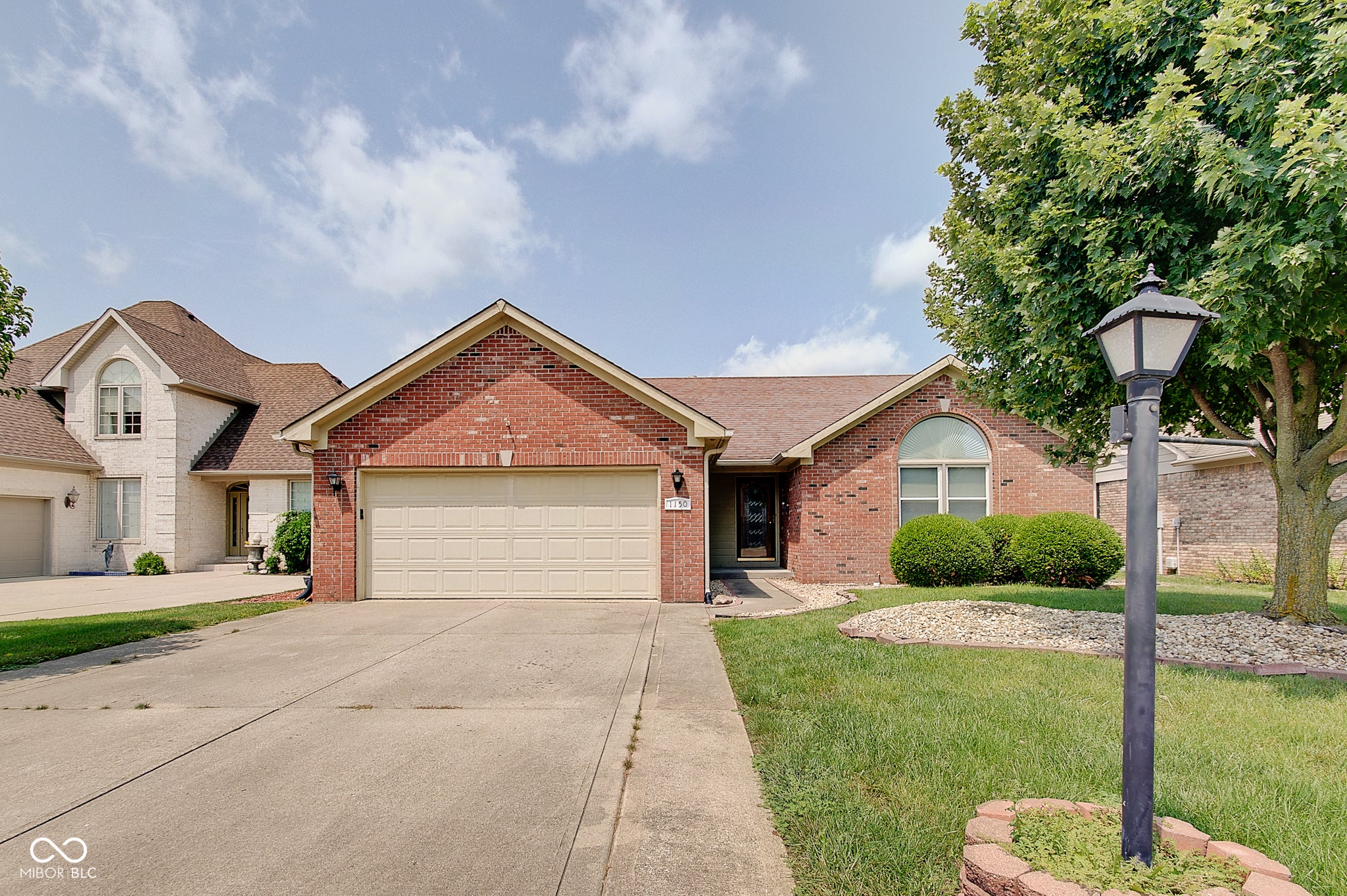 1150 Kay Drive, Greenwood