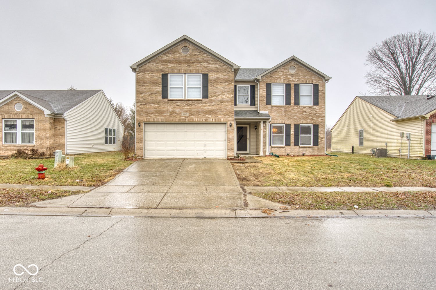 2225 Shadowbrook Drive, Plainfield