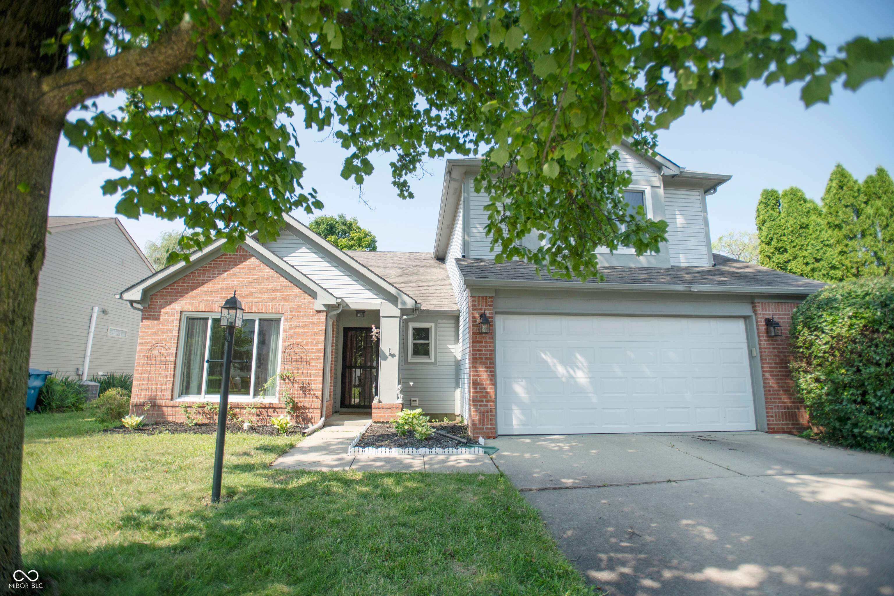 13962 Harrison Parkway, Fishers