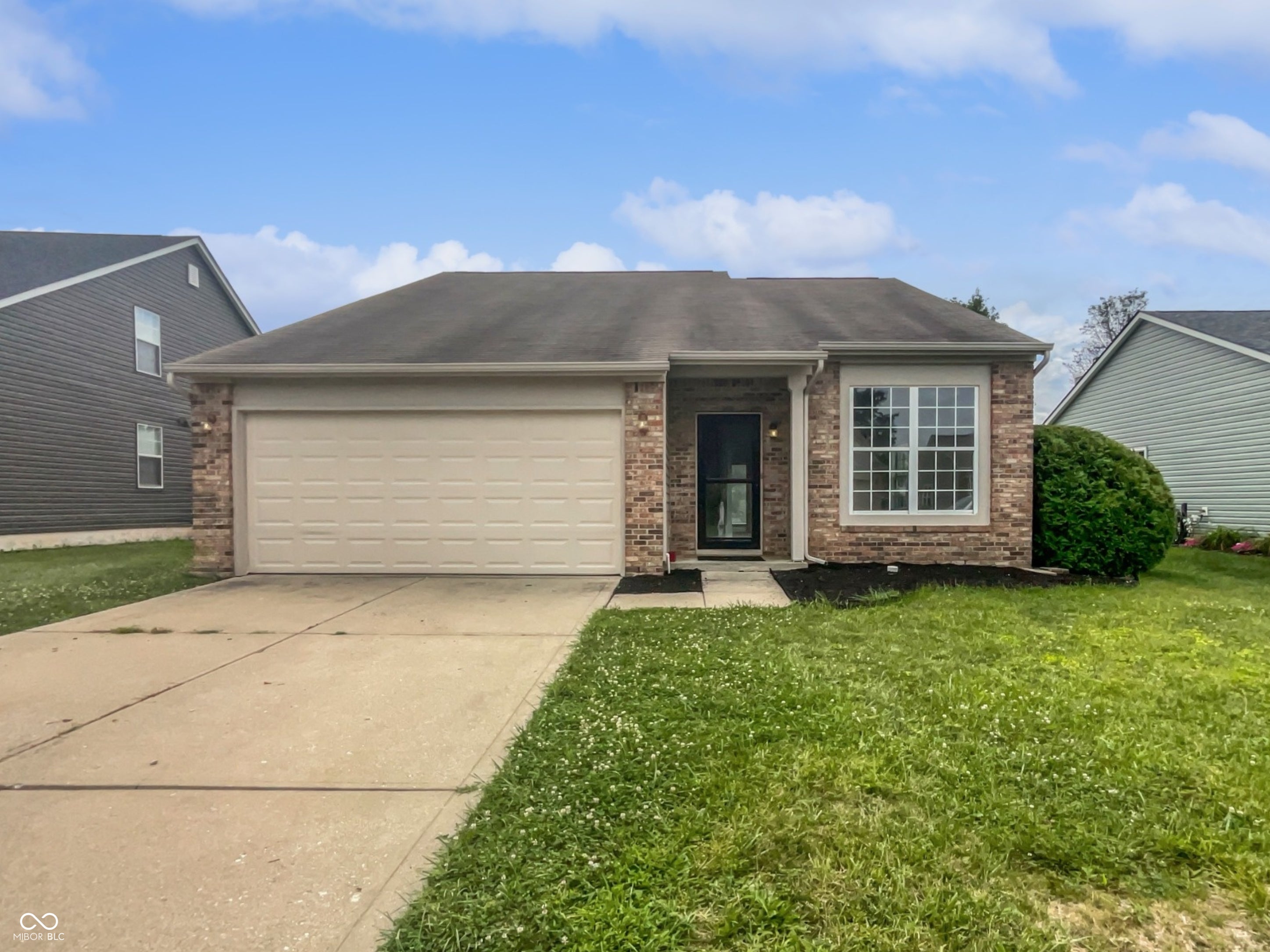 10529 Bartley Drive, Indianapolis