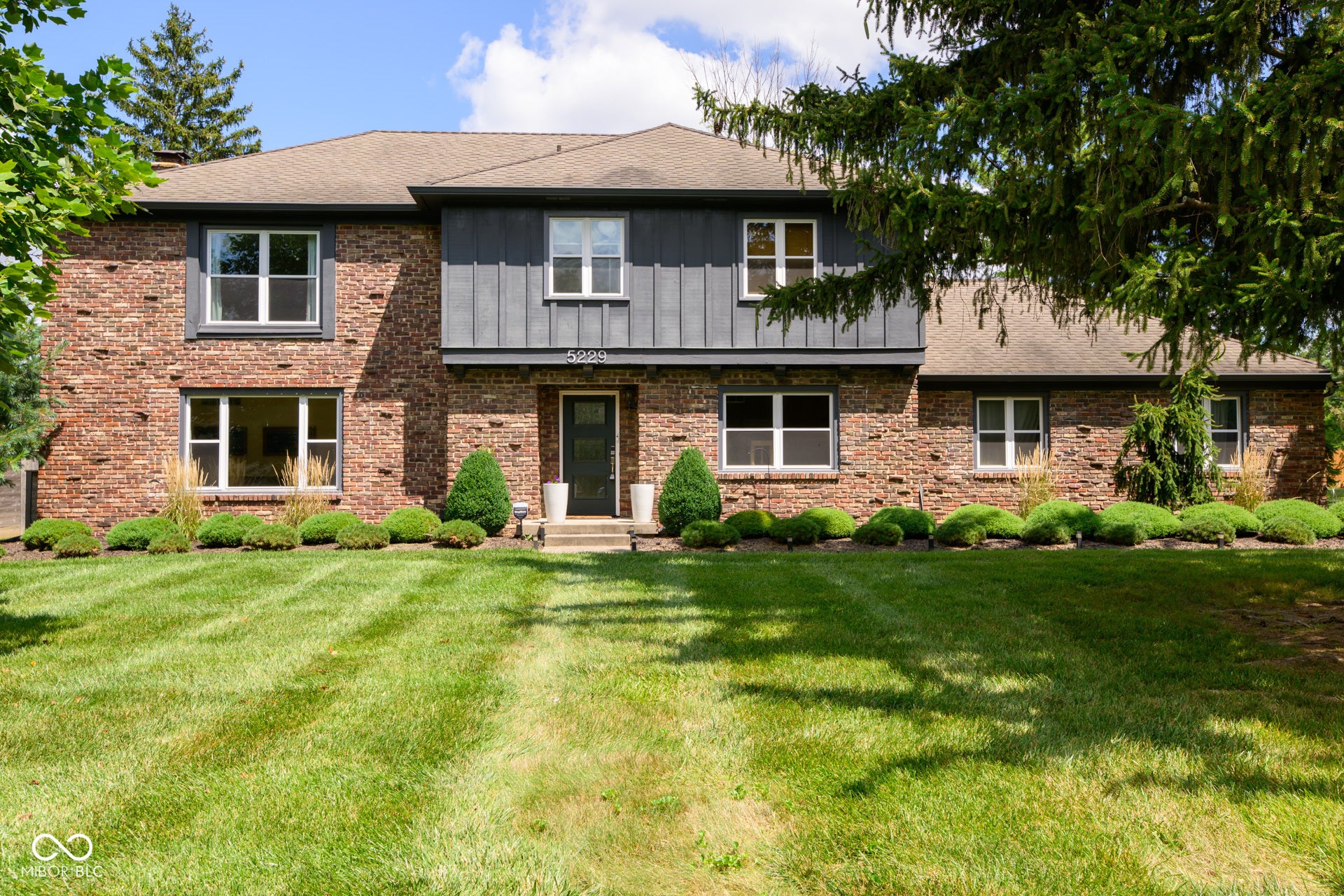 5229 Marott Court, Indianapolis