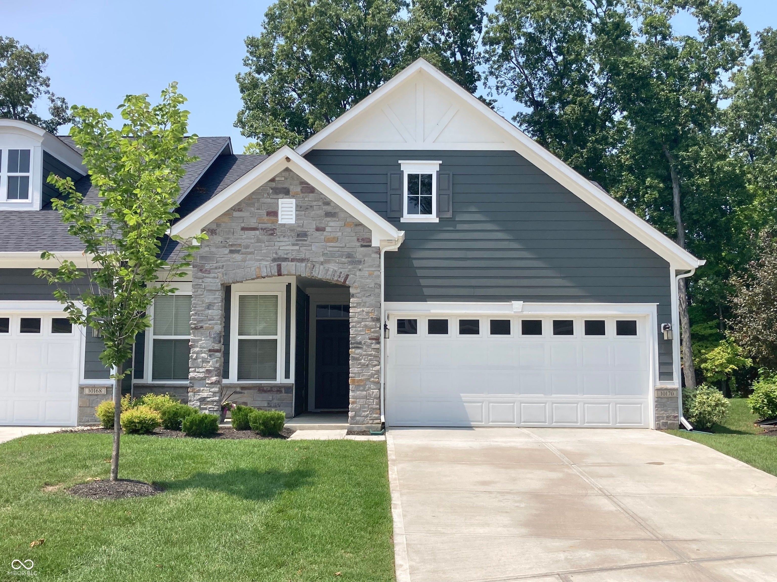 10170 Adler Court, Noblesville