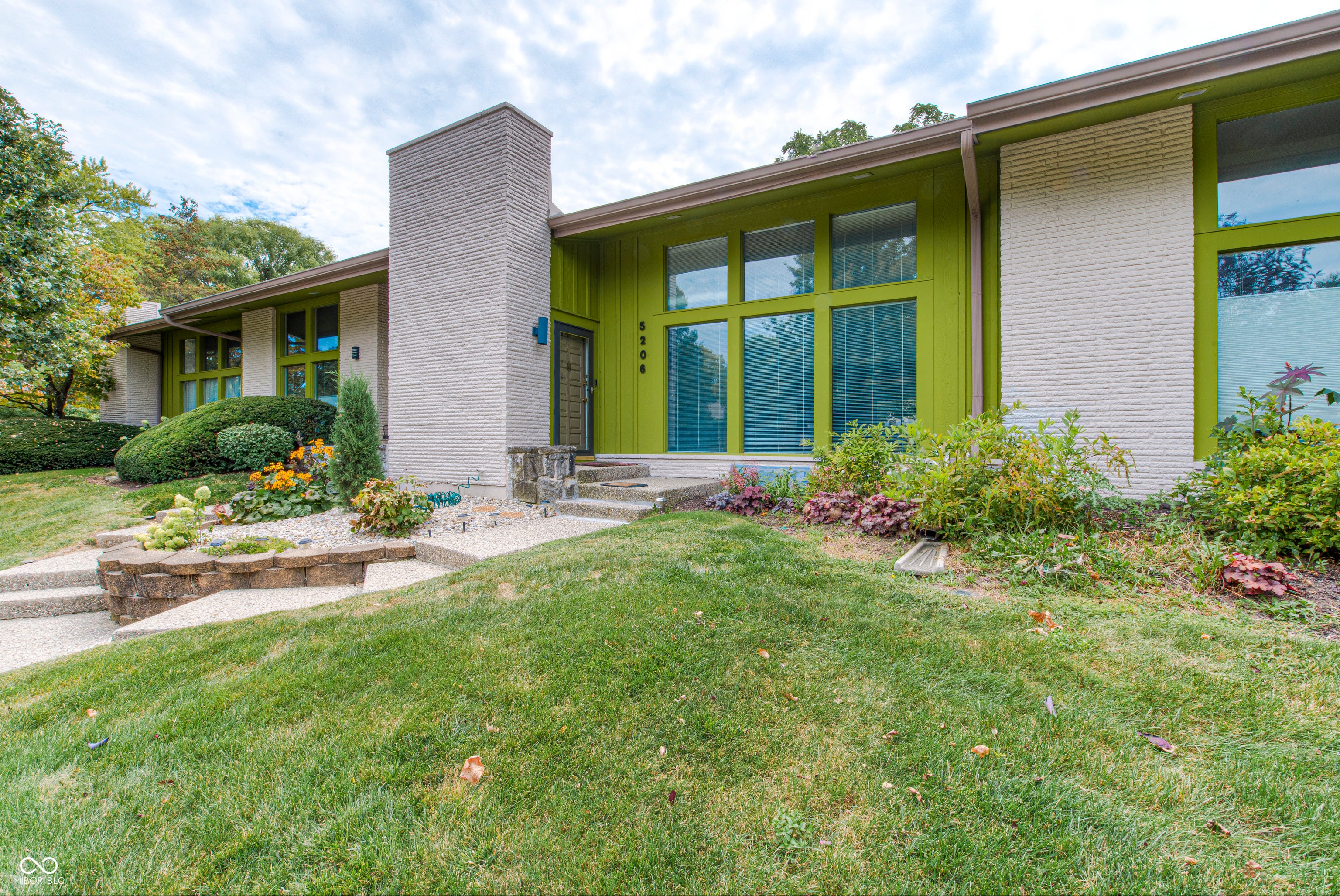 5206 Nob Lane, Indianapolis