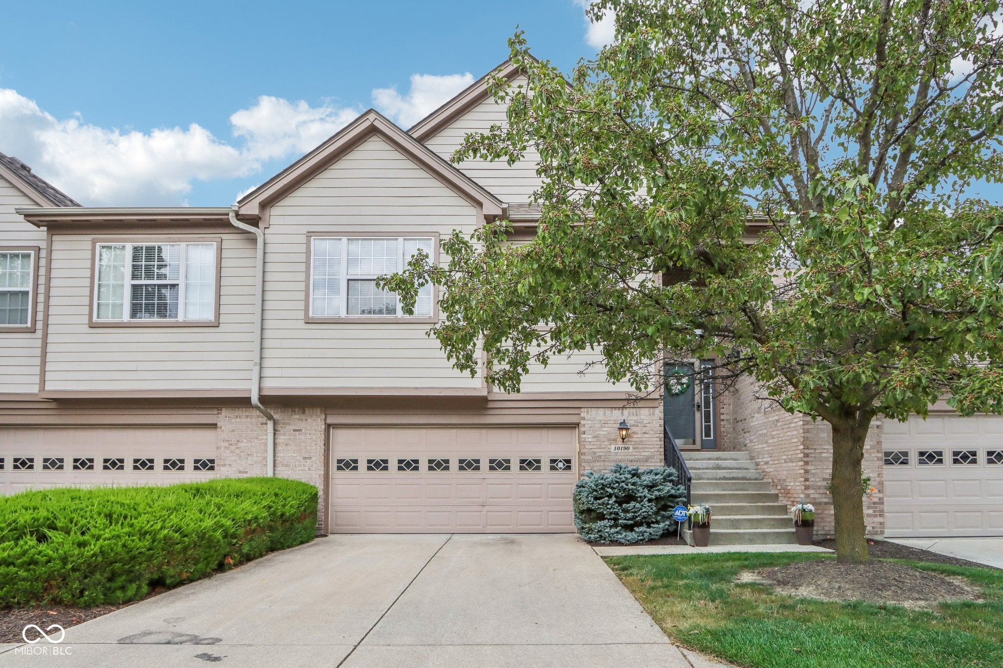 10190 Winslow Way, Fishers