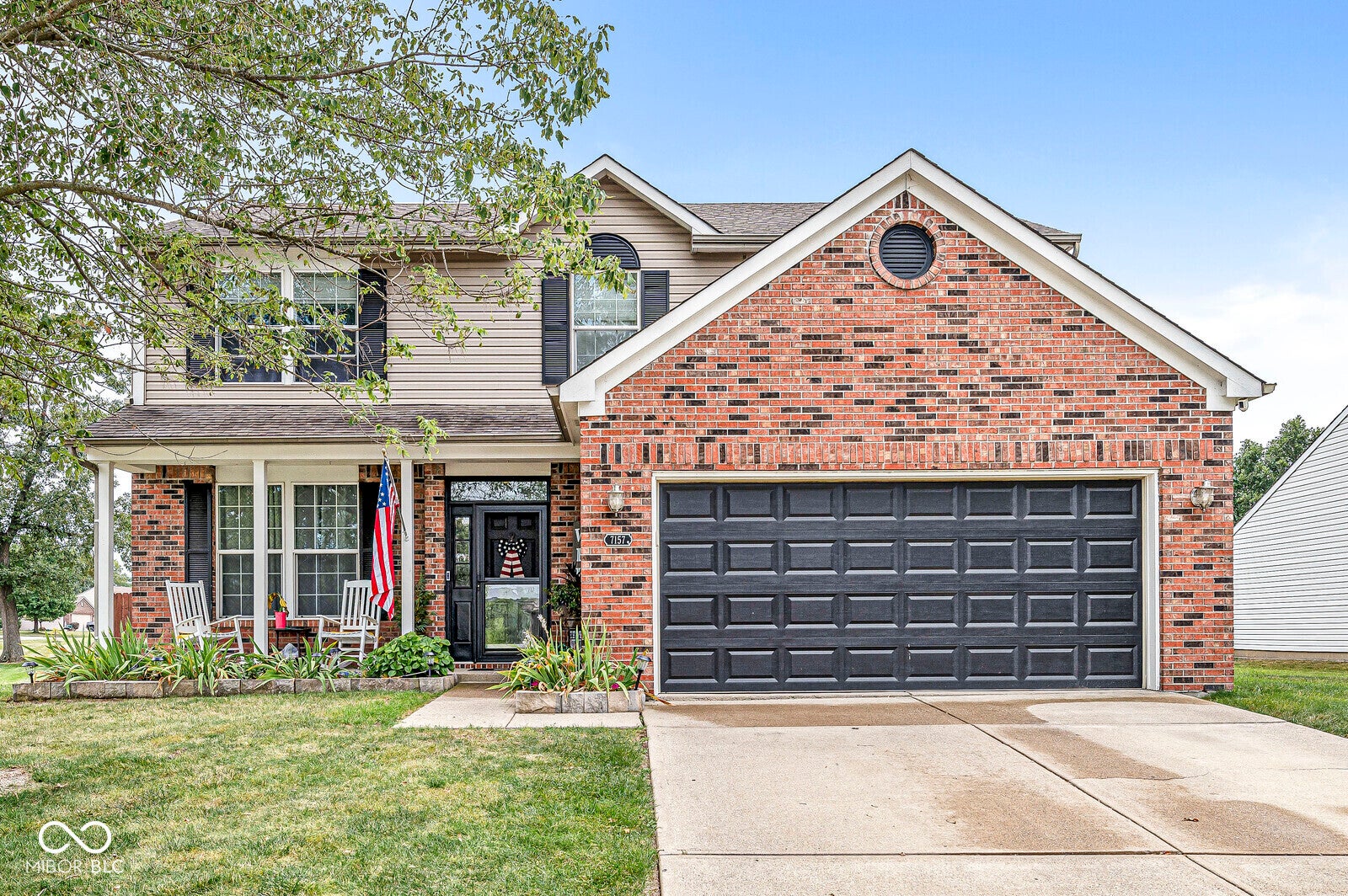 7157 Fields Way, Indianapolis