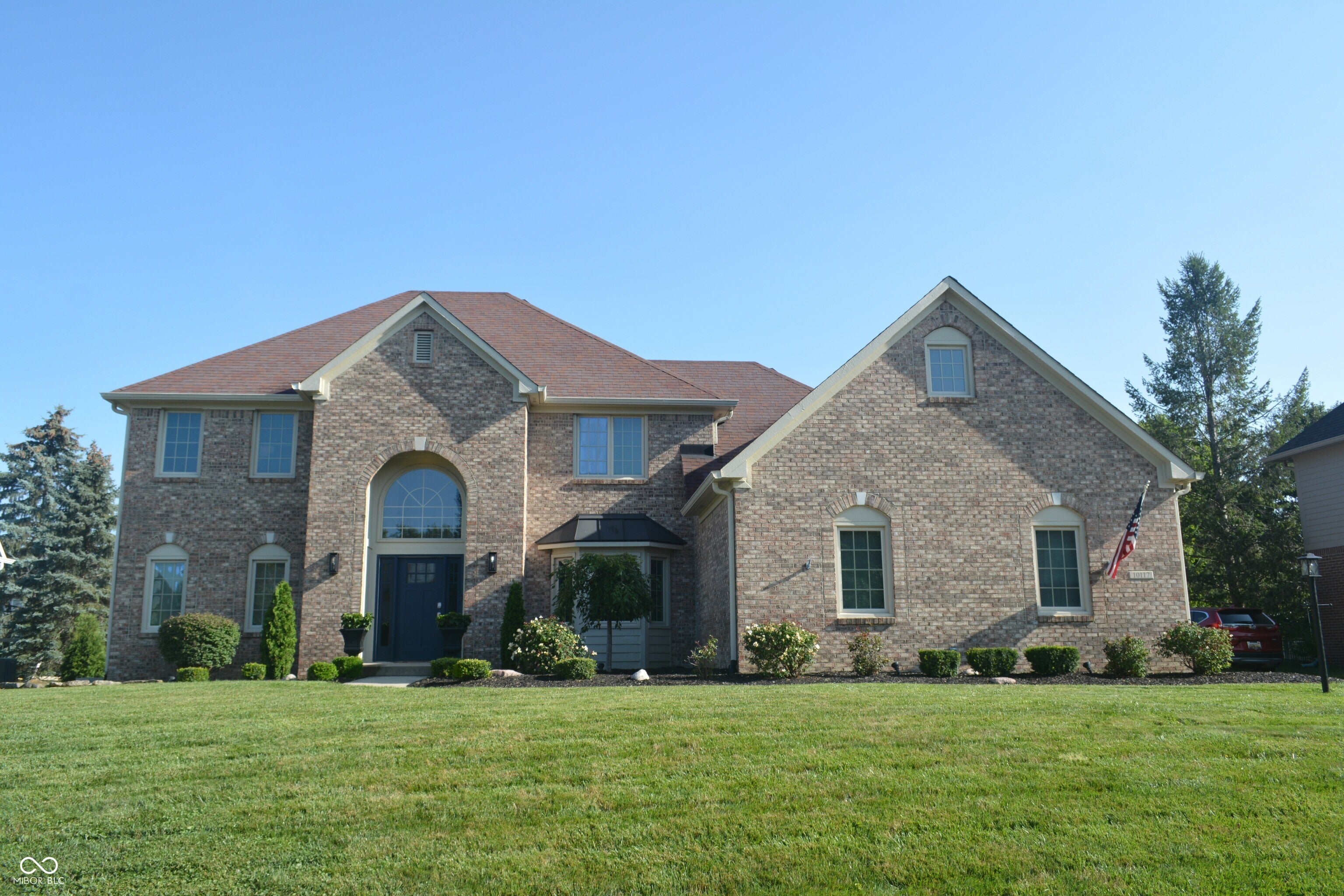 10117 Water Crest Drive, Fishers