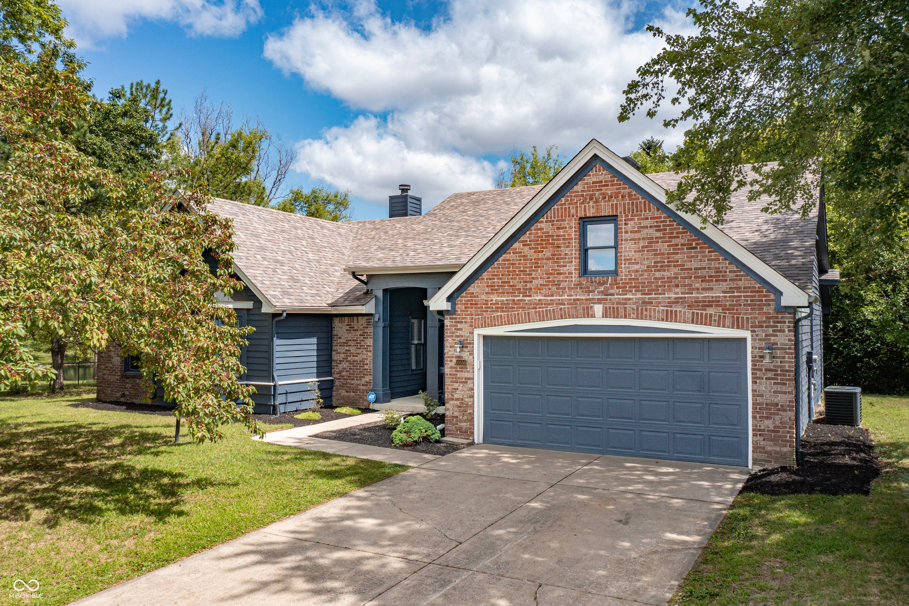 10556 Marlin Court, Indianapolis