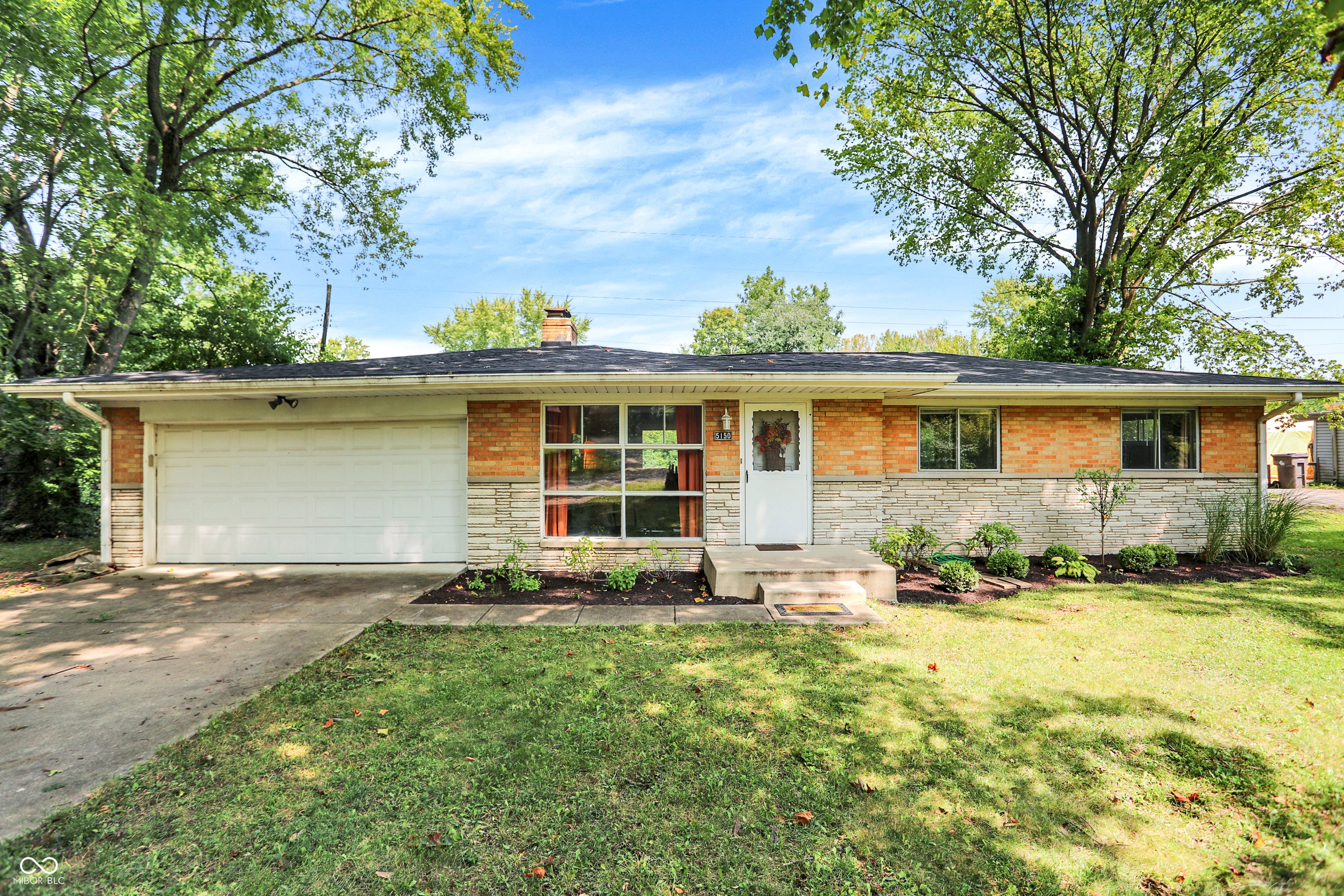 5150 Devon Drive, Indianapolis