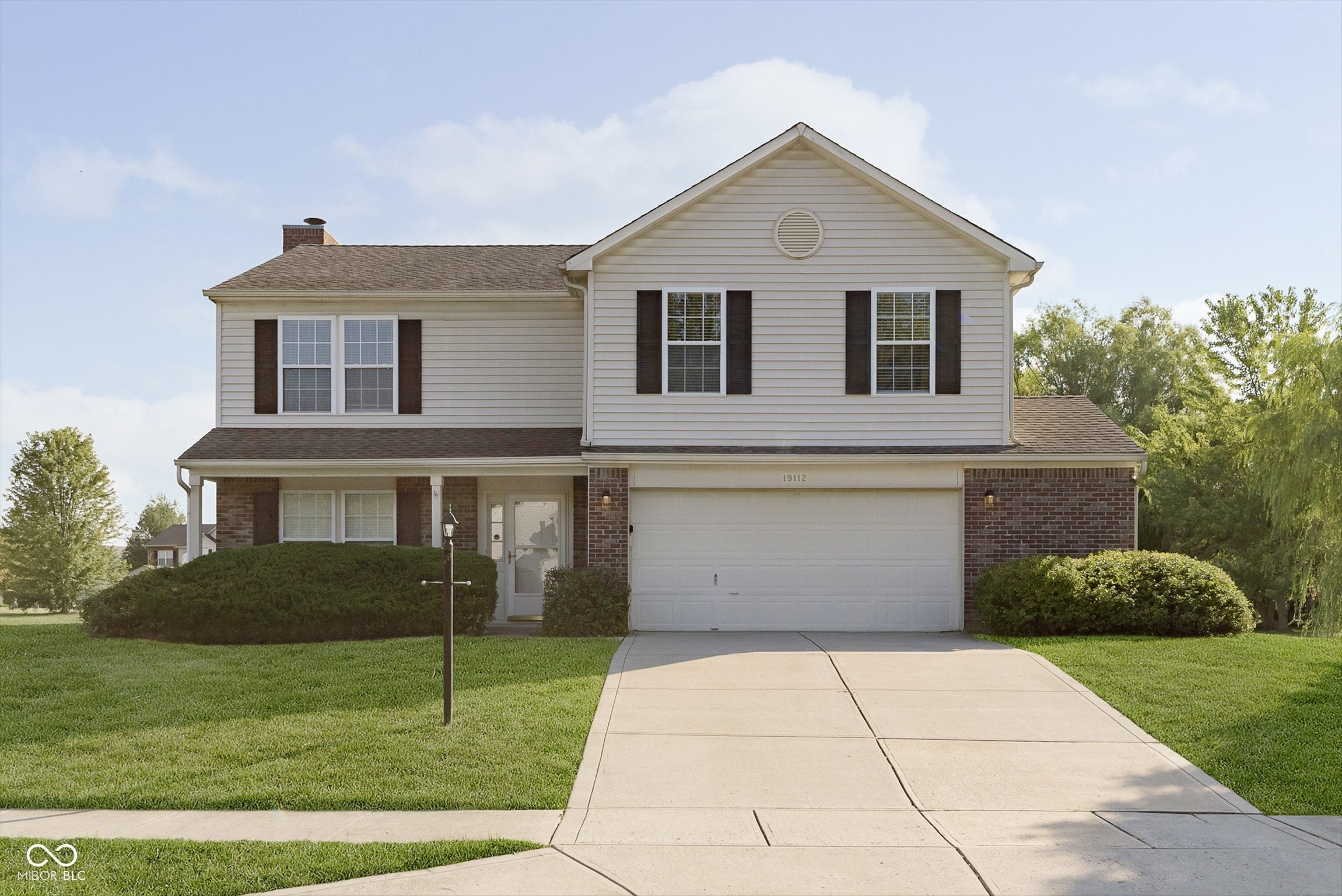 Photo of 19112 Golden Meadow Way Noblesville, IN 46060