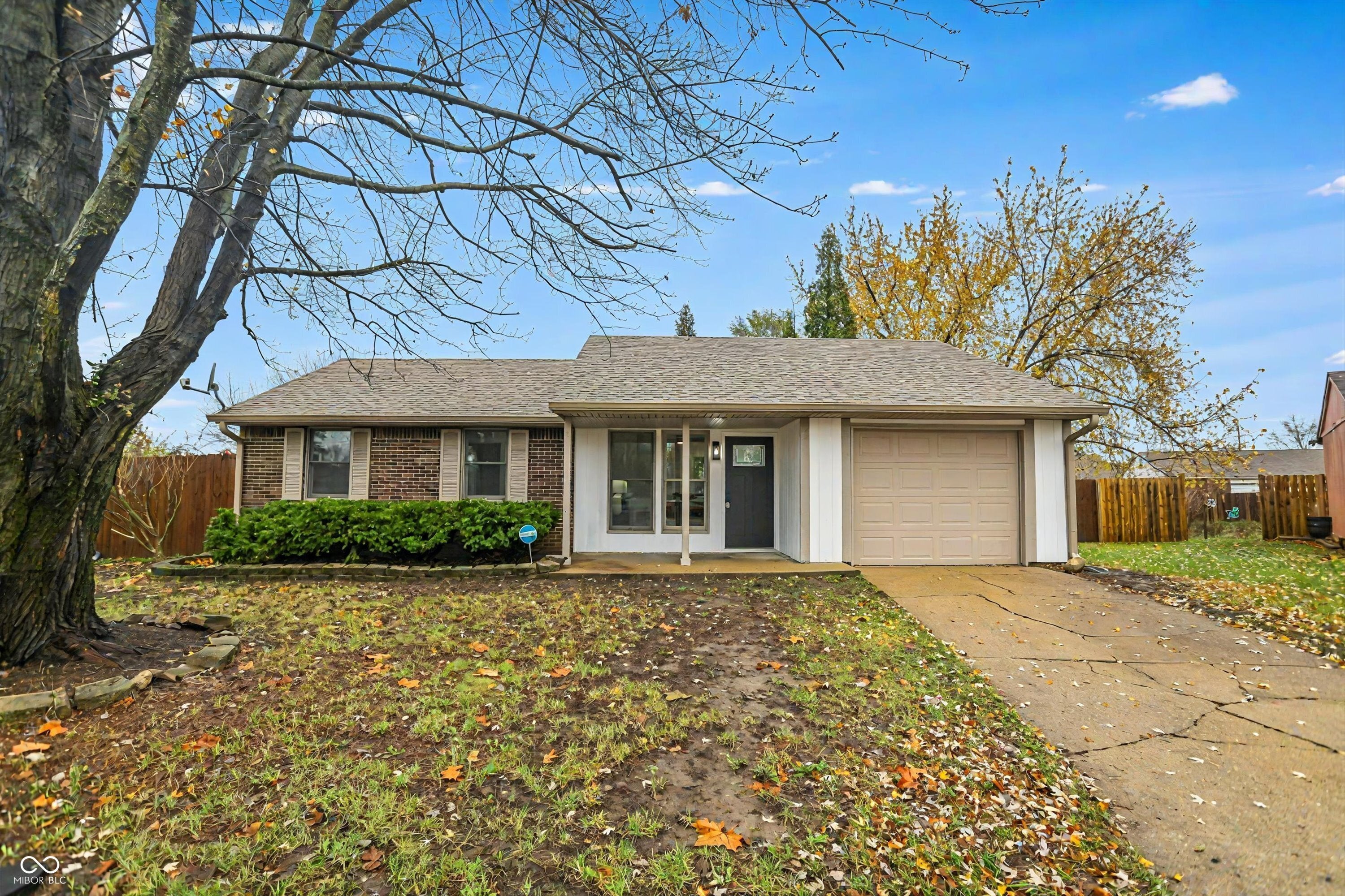 5066 Antigua Trail, Indianapolis