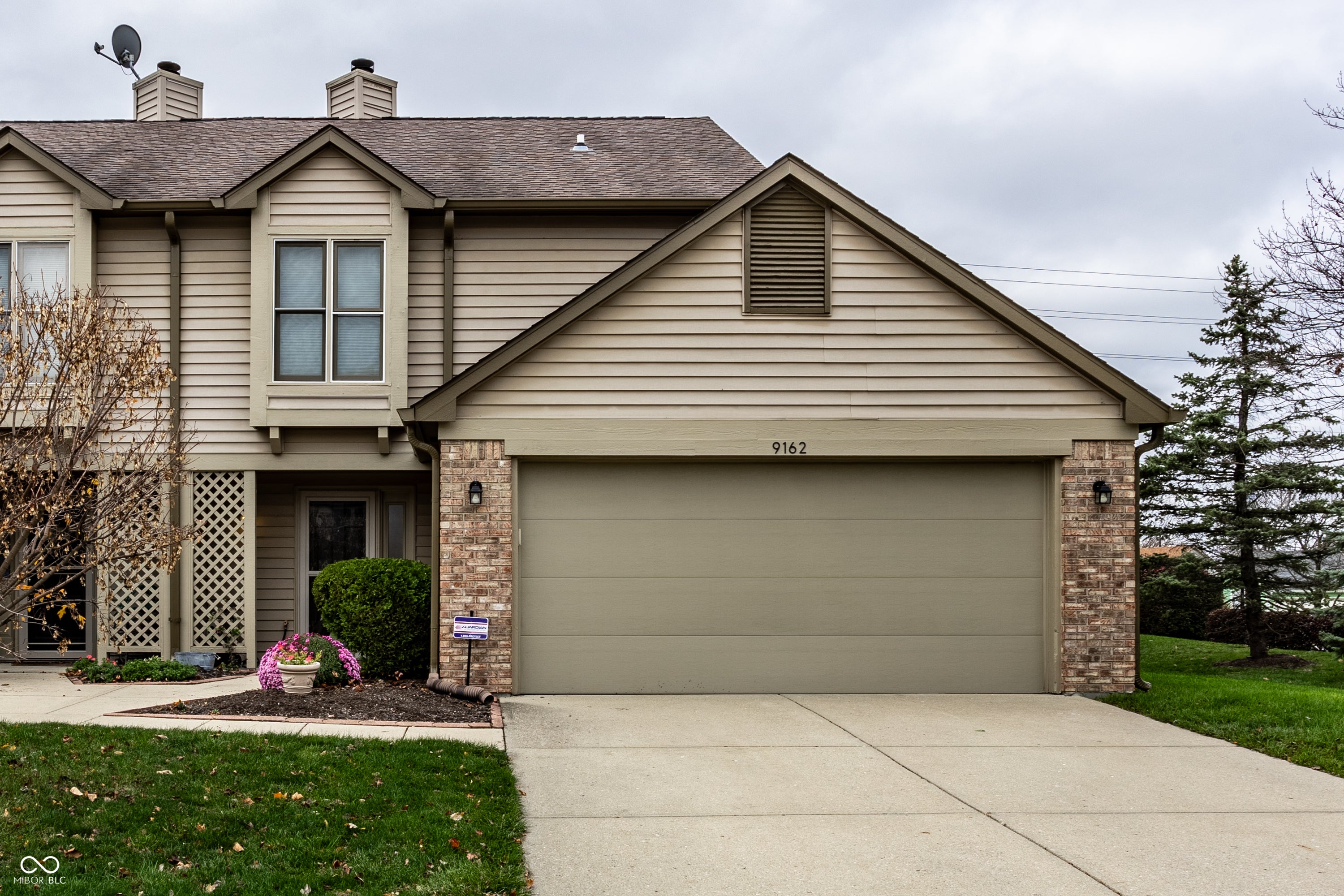 9162 Sea Oats Drive, Indianapolis